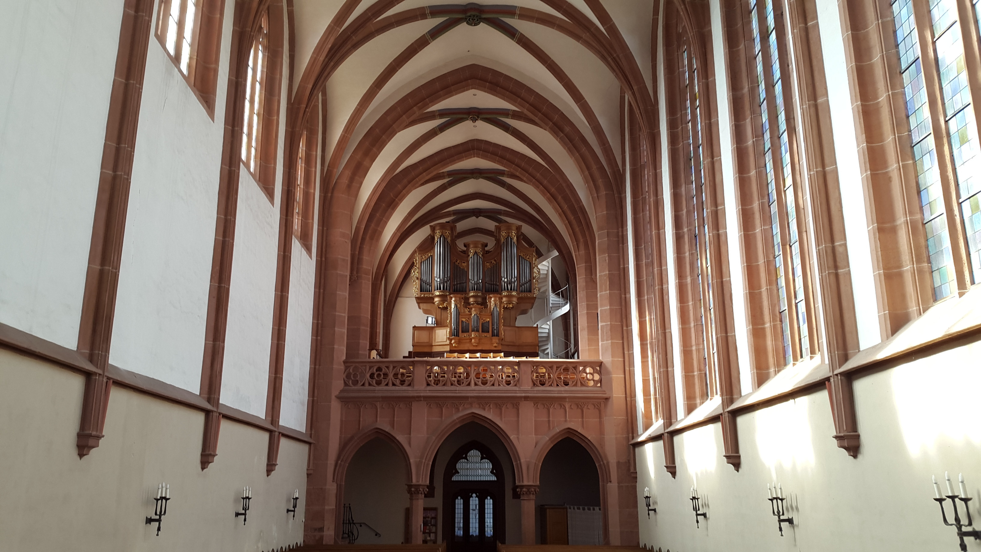 Fotoquelle: Martin Groß