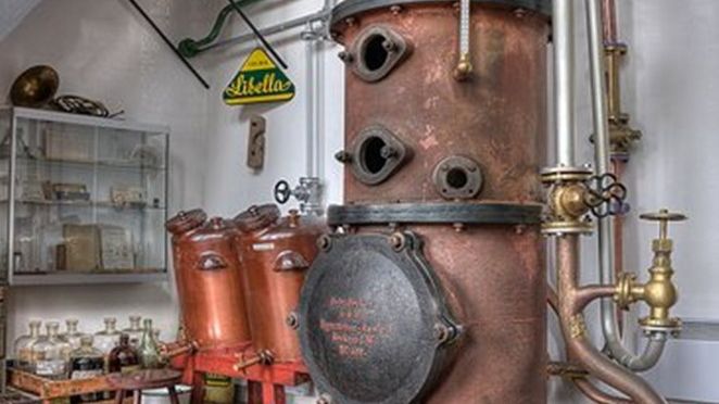 Fotoquelle: Jens Kirschbaum