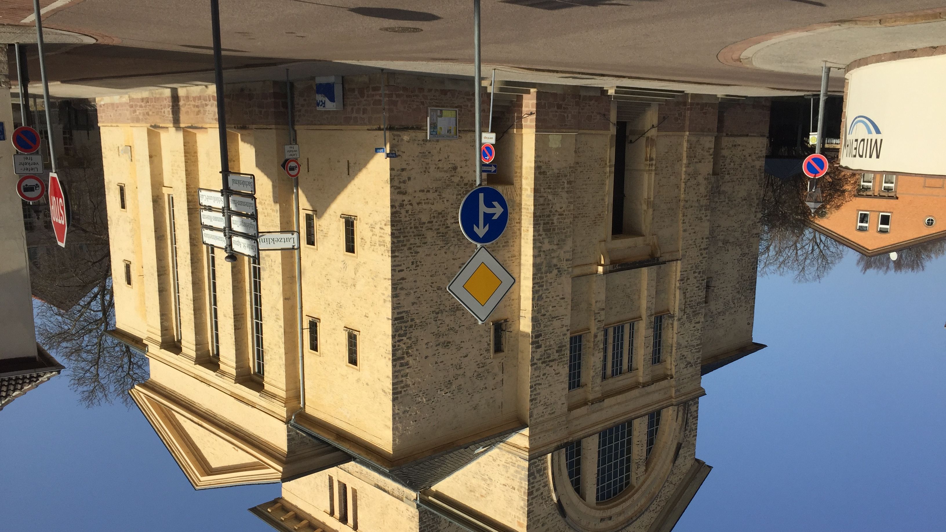 Fotoquelle: Armin Kensbock