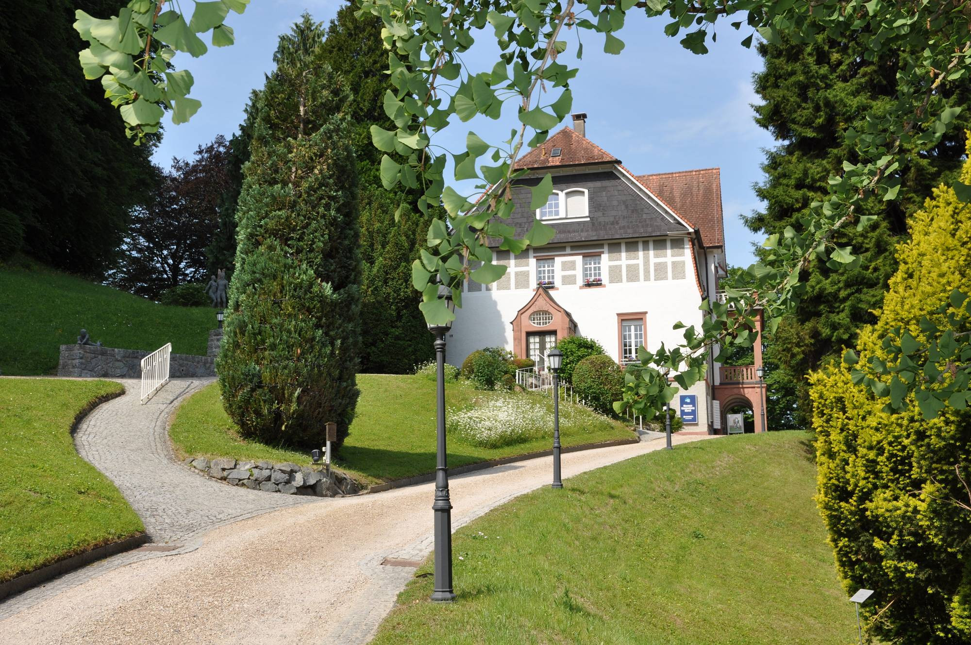 Fotoquelle: Daniela Walther