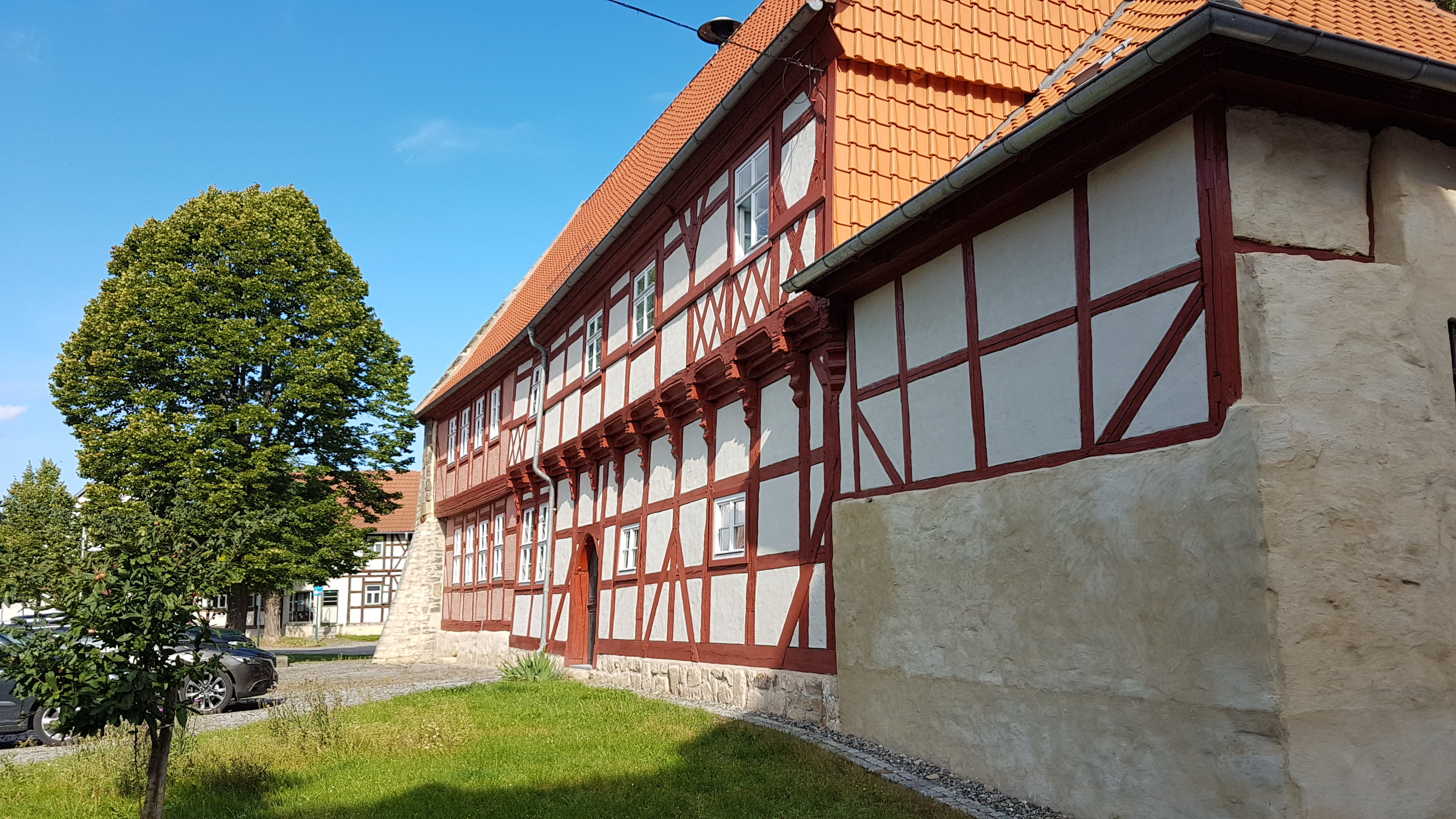 Fotoquelle: Eleonore Multhaupt