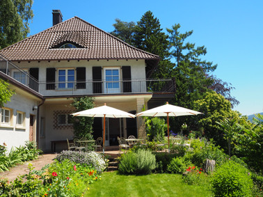 Fotoquelle: Kunstmuseum Stuttgart