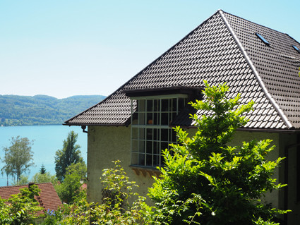 Fotoquelle: Kunstmuseum Stuttgart