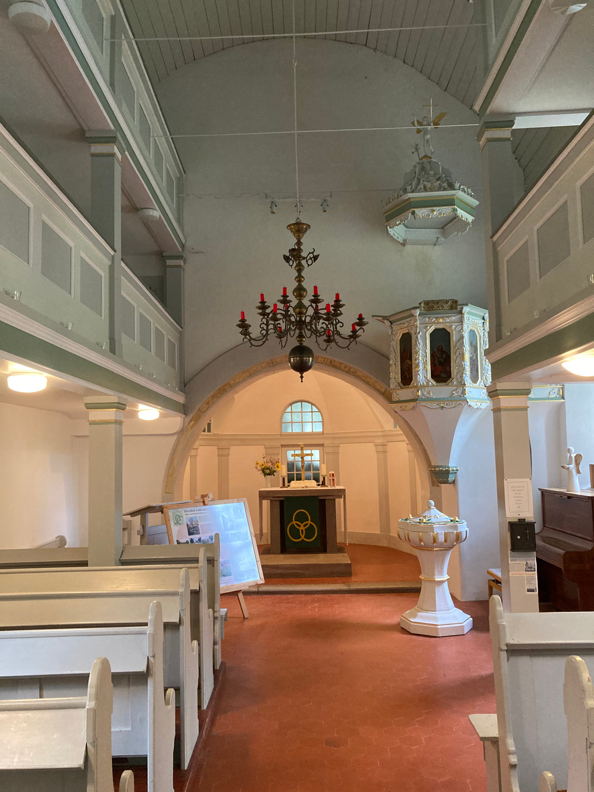 Fotoquelle: Sebastian Mayer