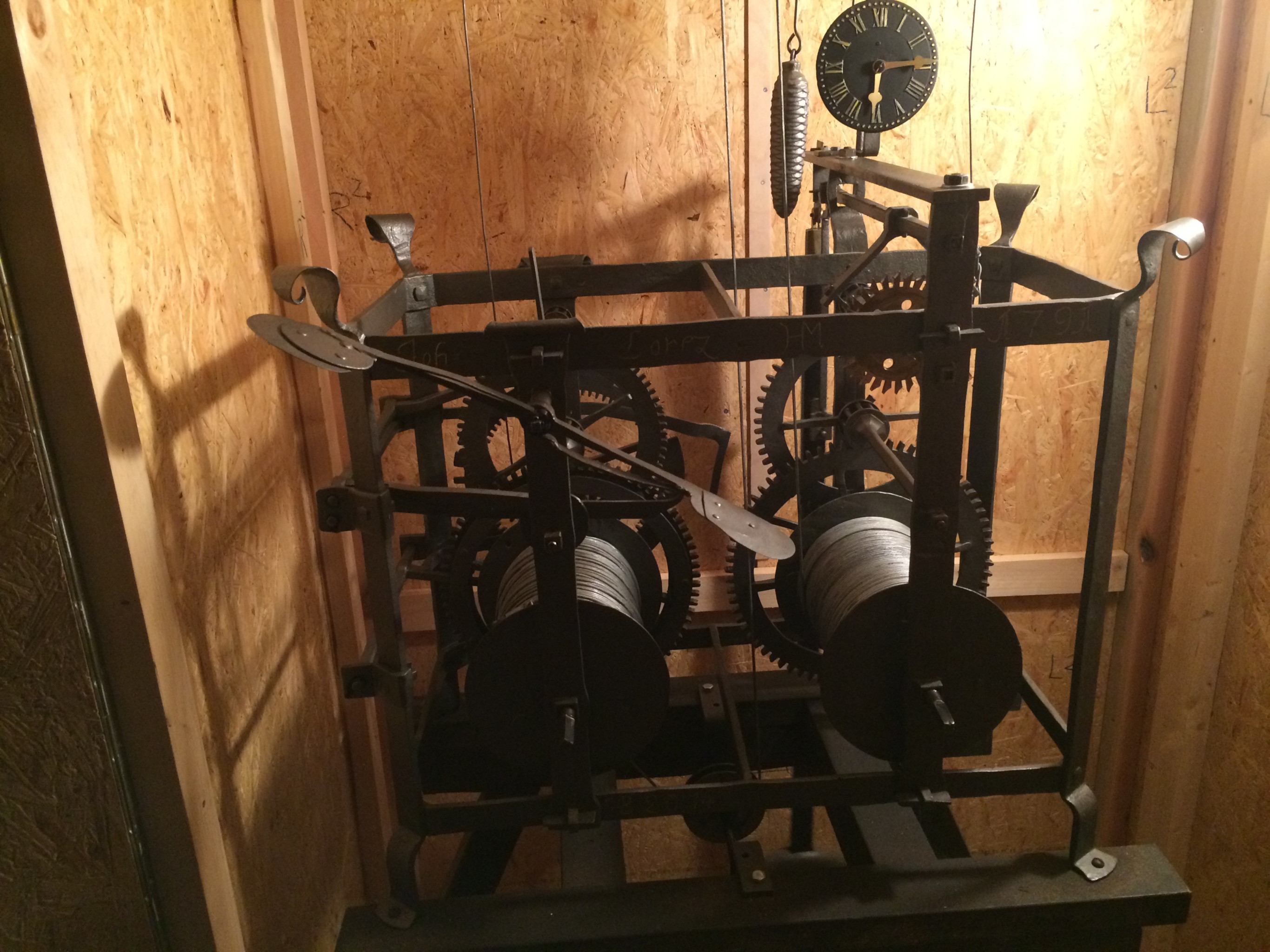 Fotoquelle: Sebastian Mayer