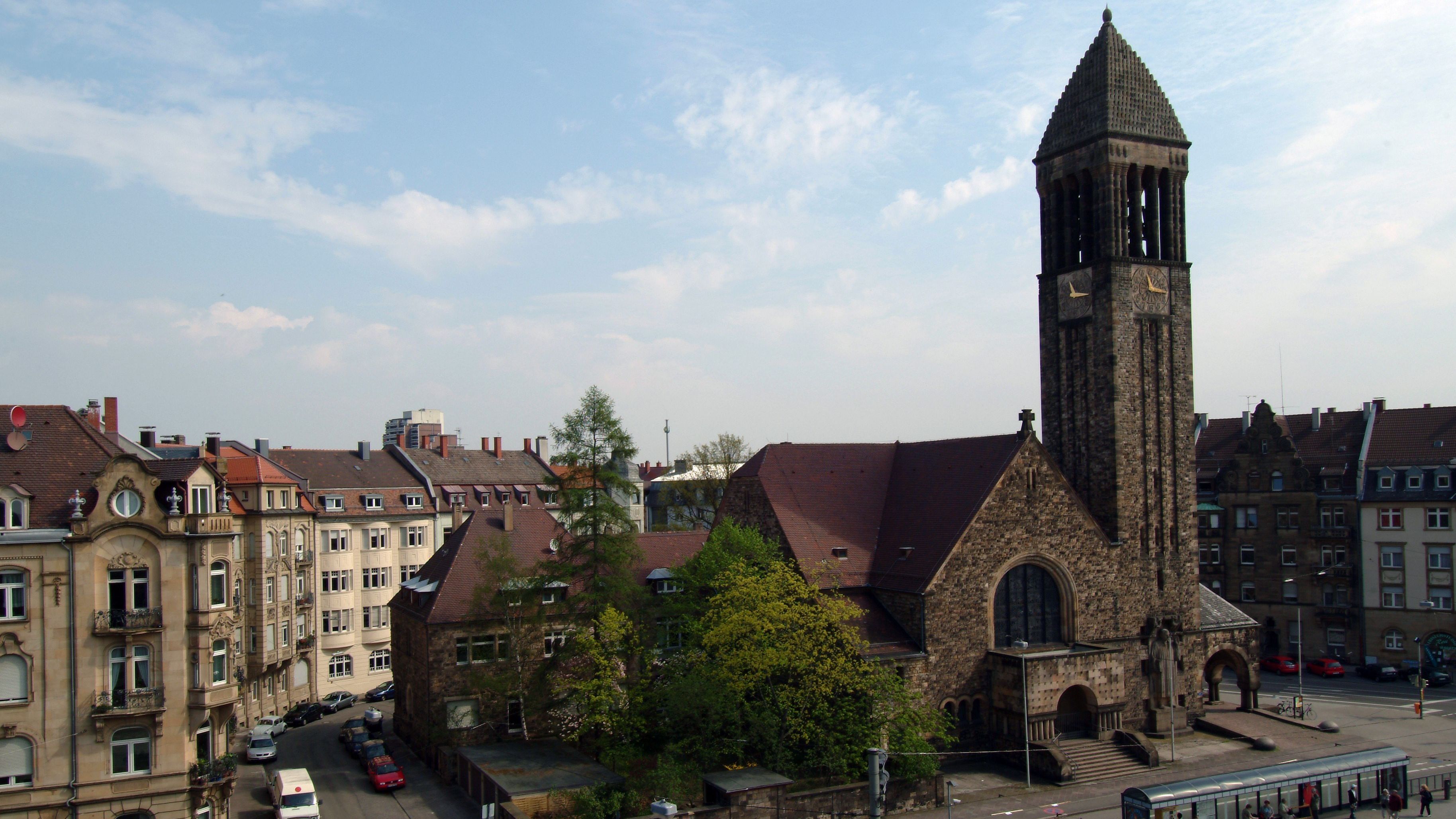 Fotoquelle: Thomas Goldschmidt