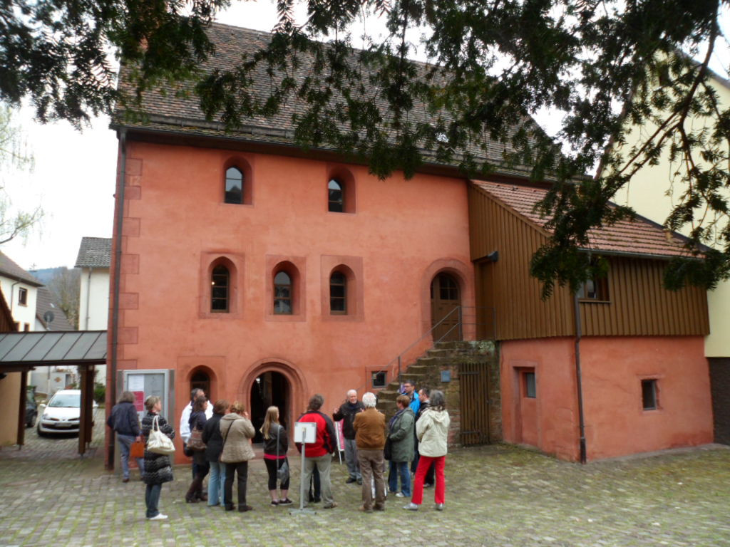 Fotoquelle: Alt-Schönau e.V.