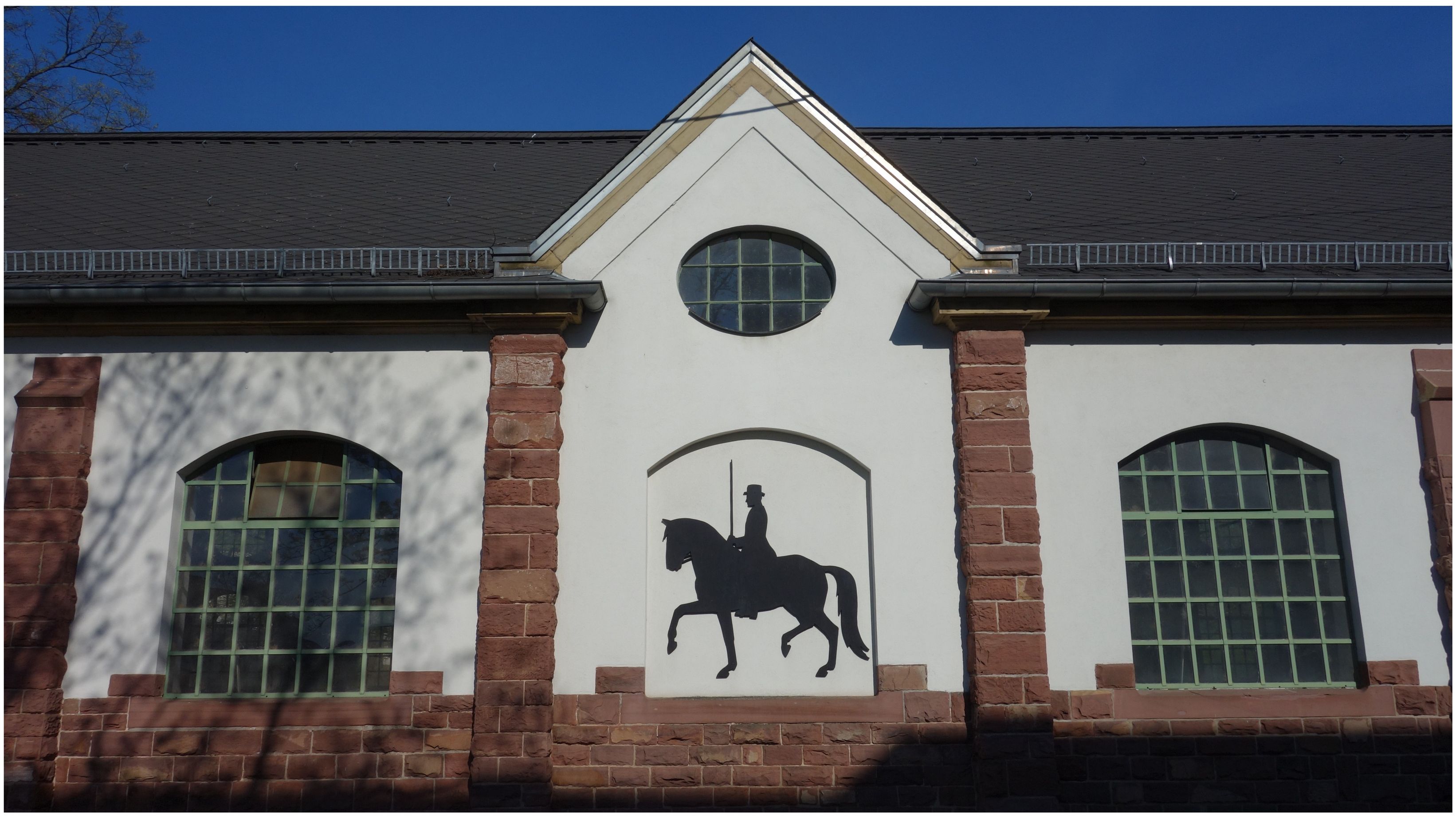 Fotoquelle: Renate Höfferlin