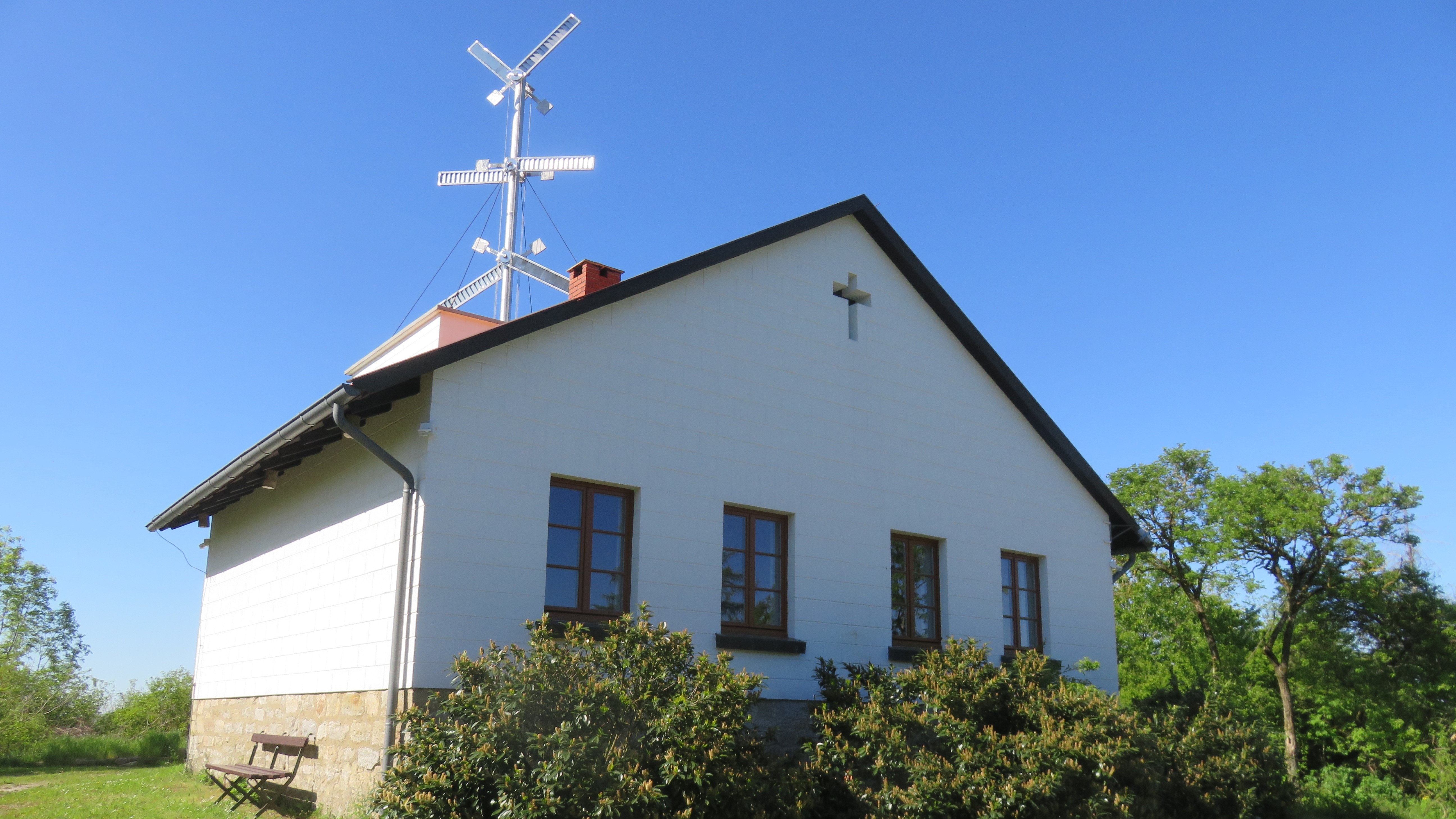 Fotoquelle: Klara Heinemann