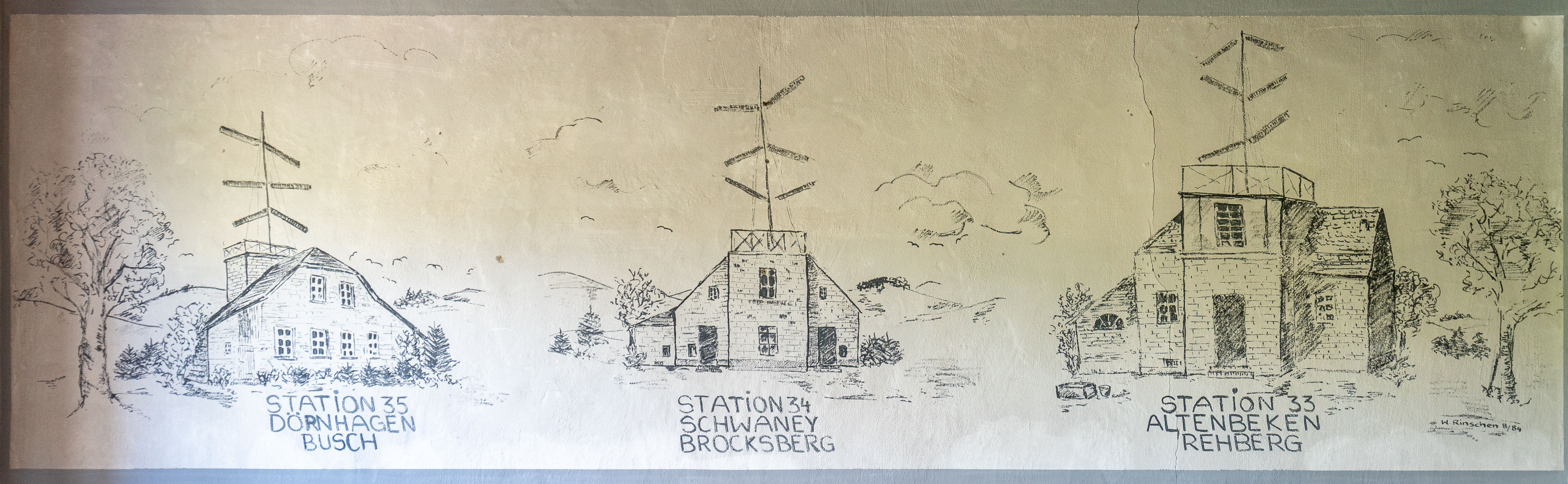 Fotoquelle: Andre Heinermann