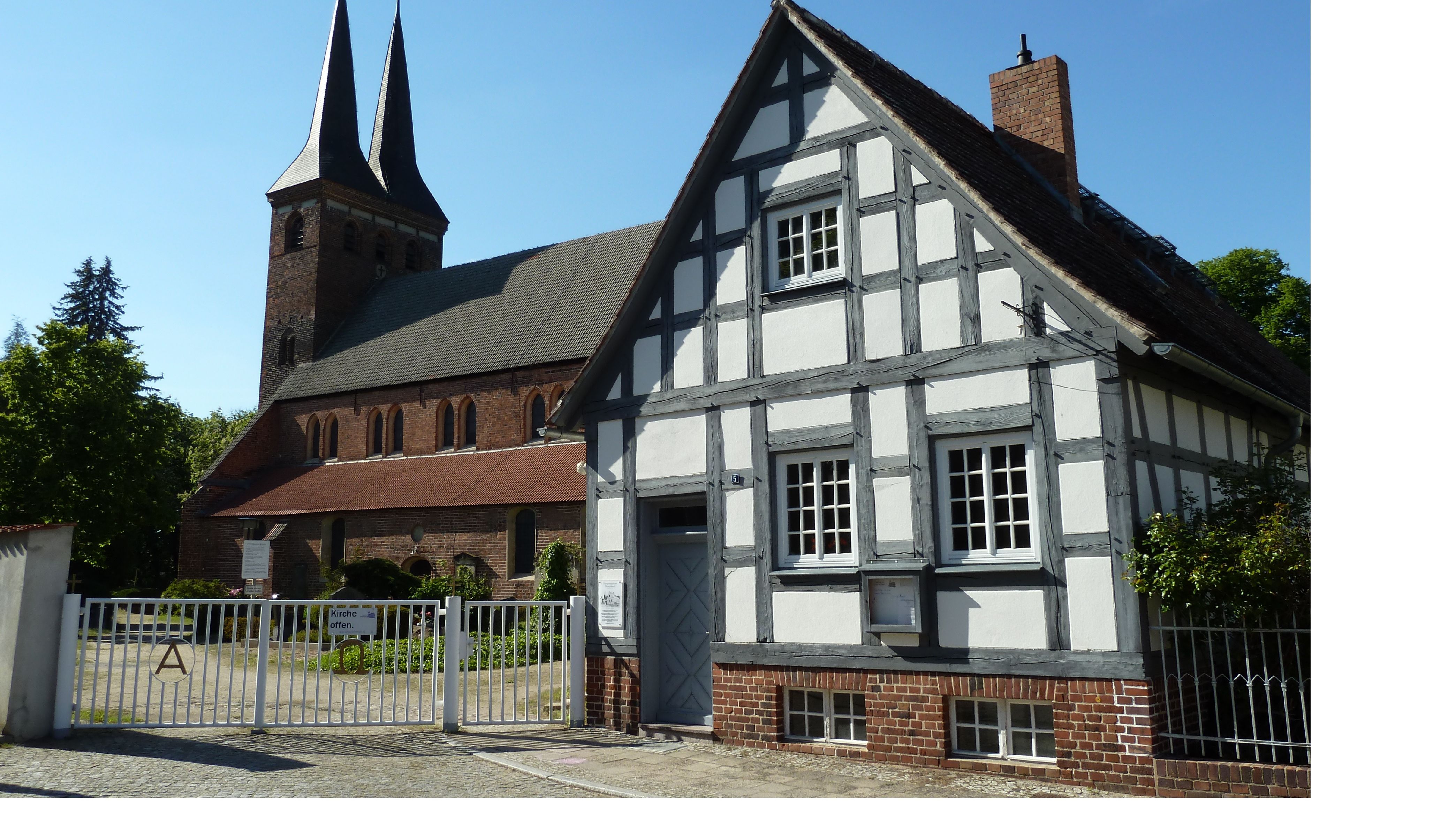 Fotoquelle: Weißgerbermuseum