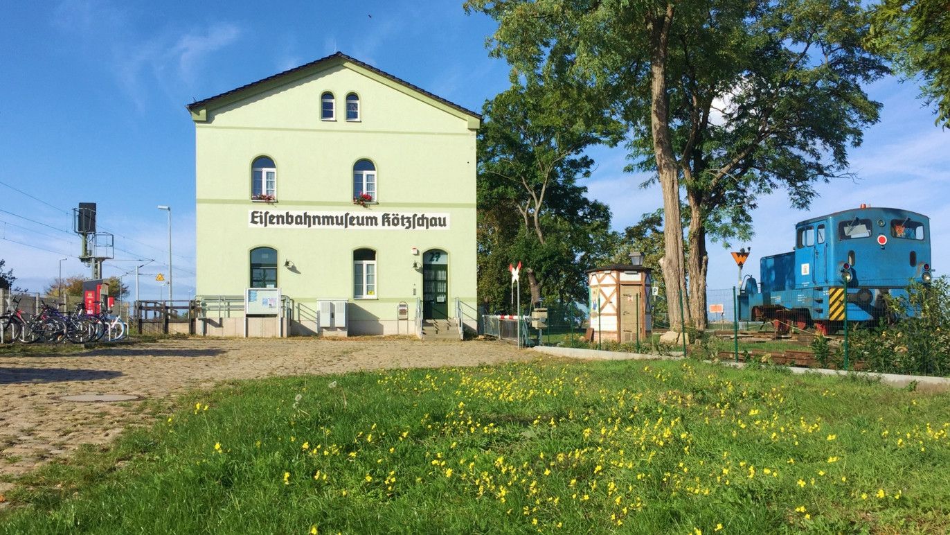 Fotoquelle: David Falk