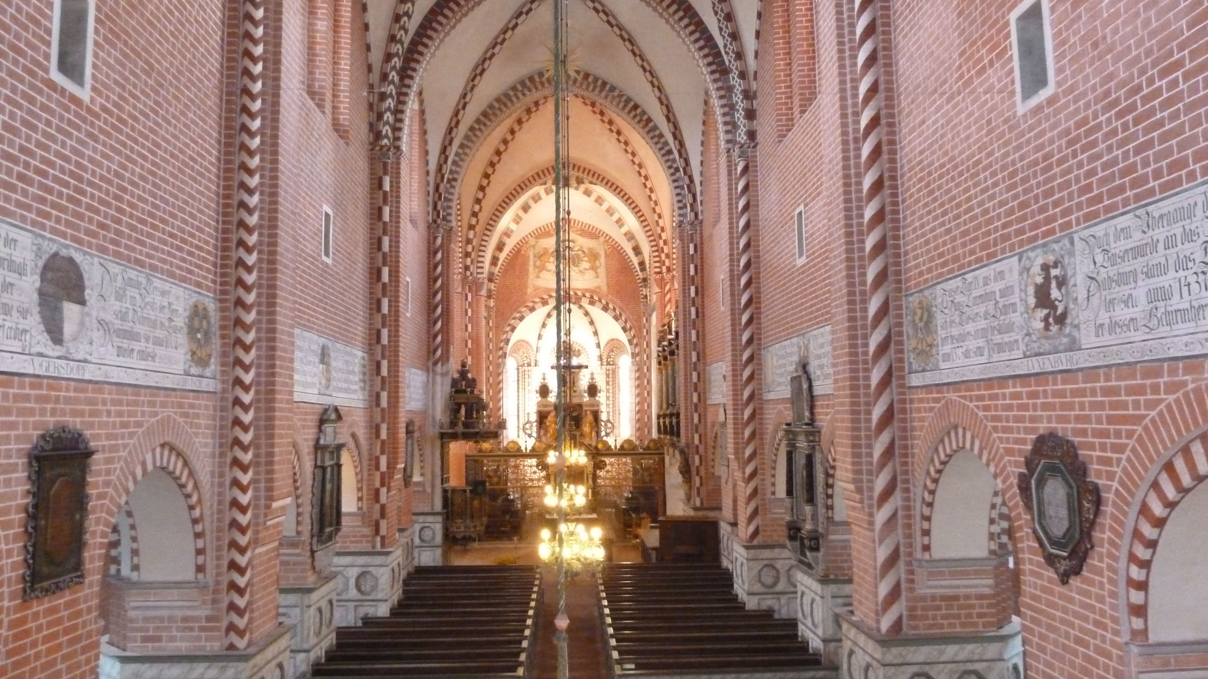 Fotoquelle: Weißgerbermuseum