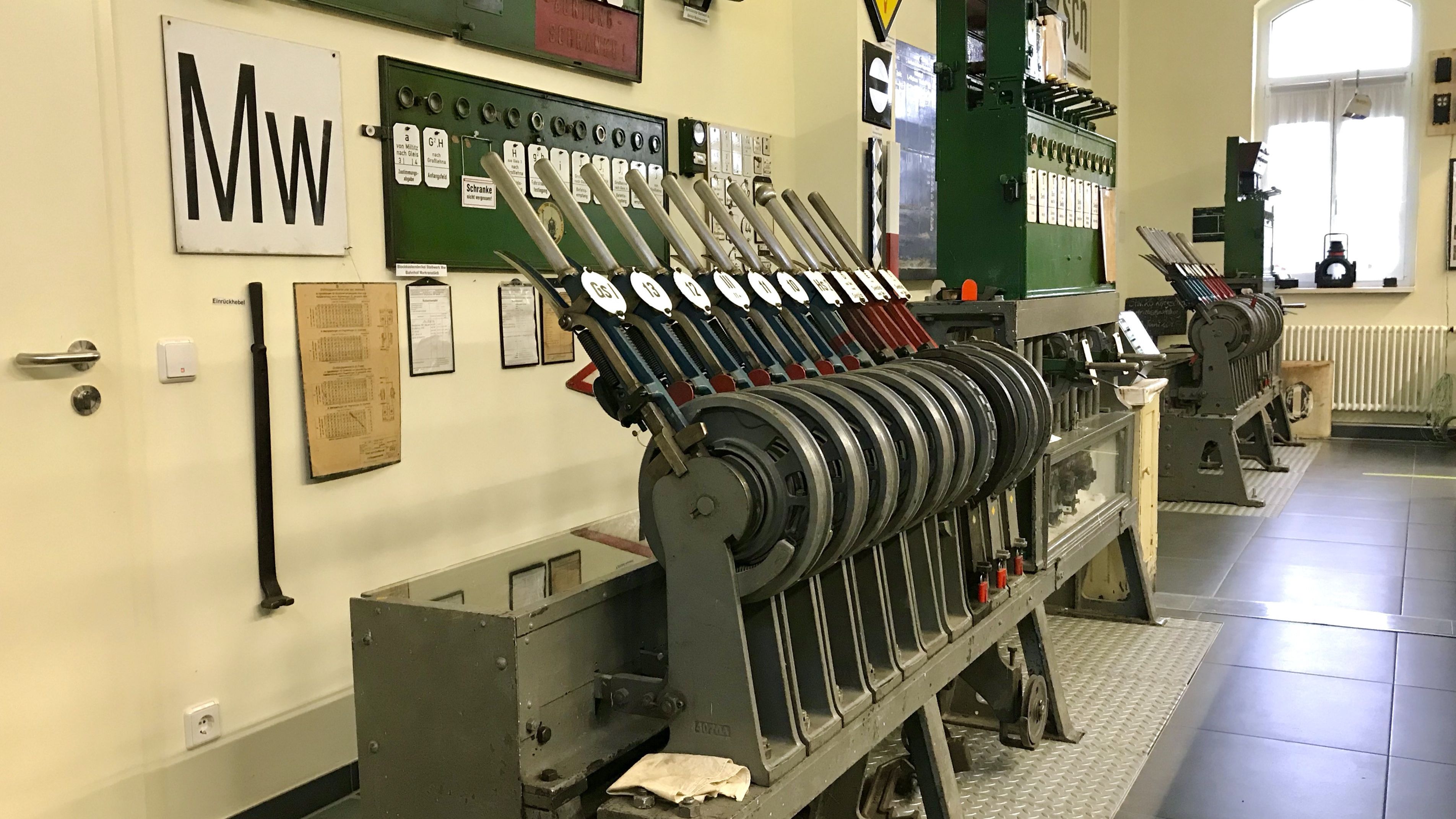 Fotoquelle: David Falk