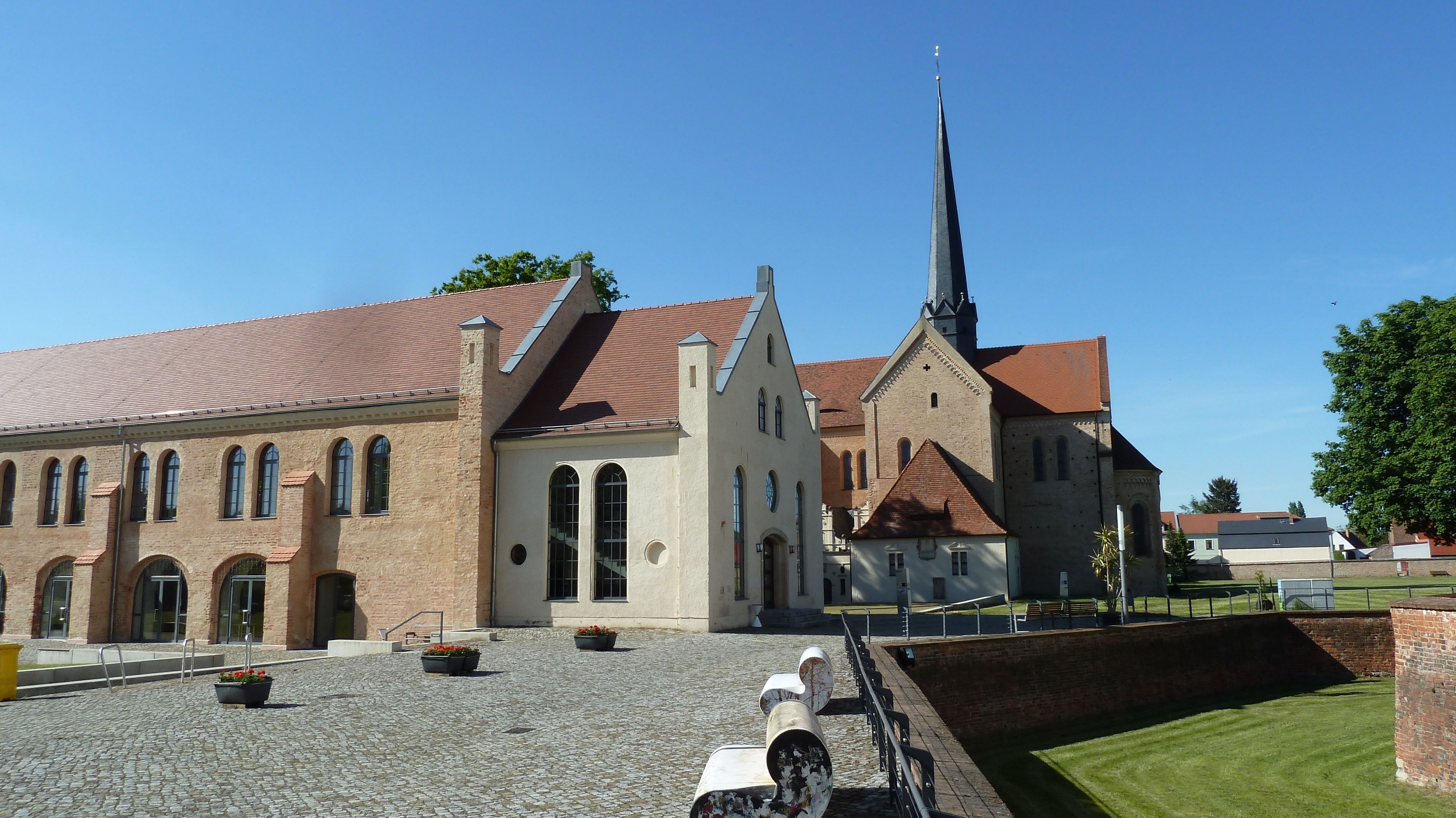 Fotoquelle: Weißgerbermuseum