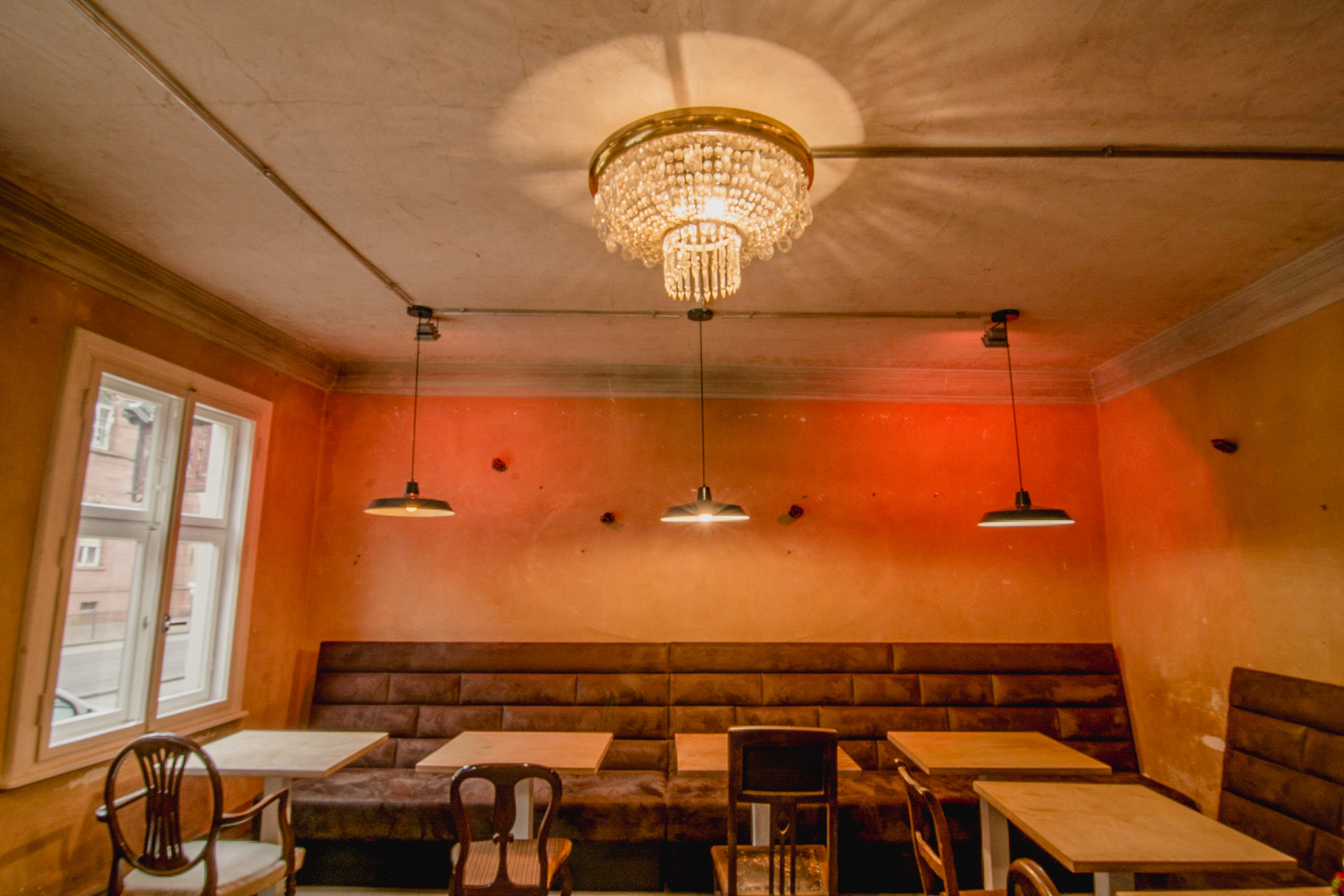 Fotoquelle: Arthur Leon