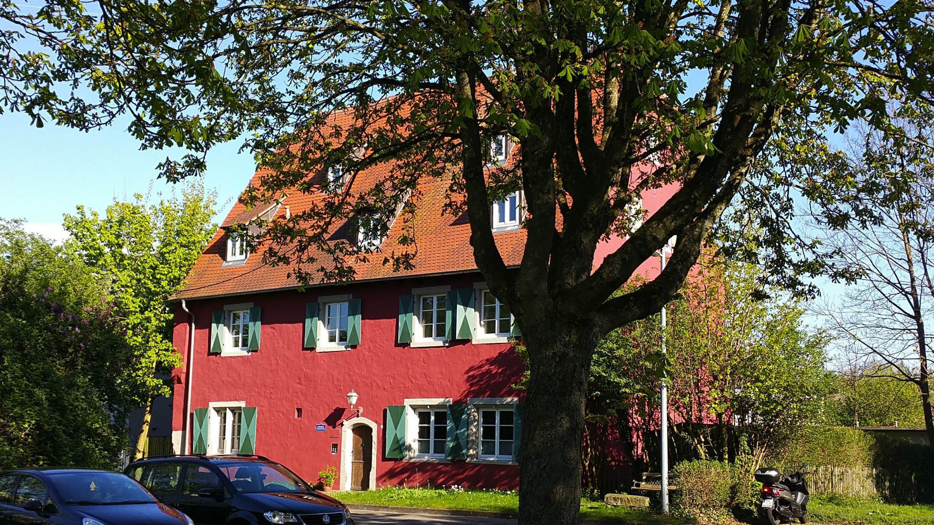 Fotoquelle: H. R. Hiegel