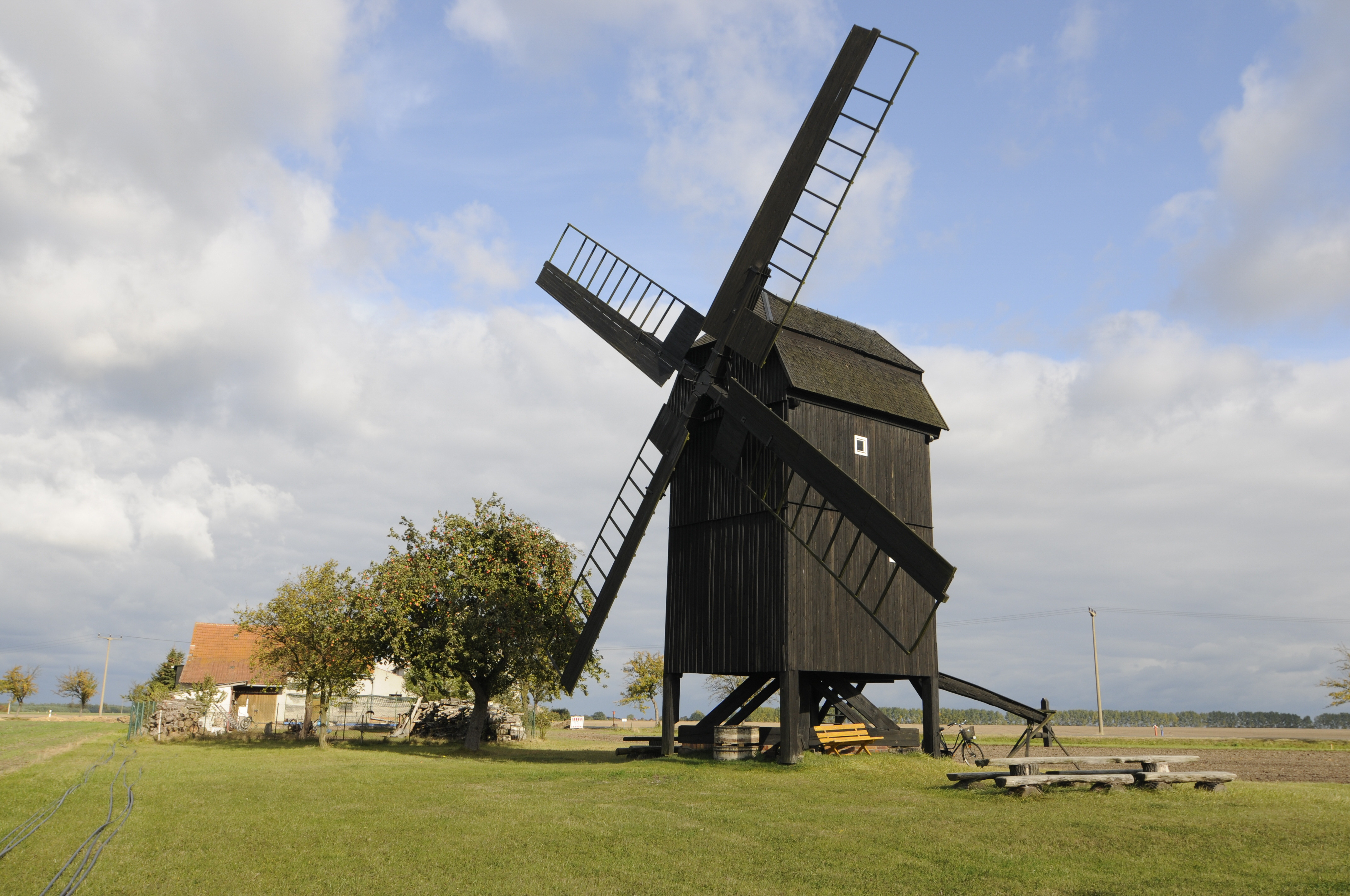 Fotoquelle: Weißgerbermuseum