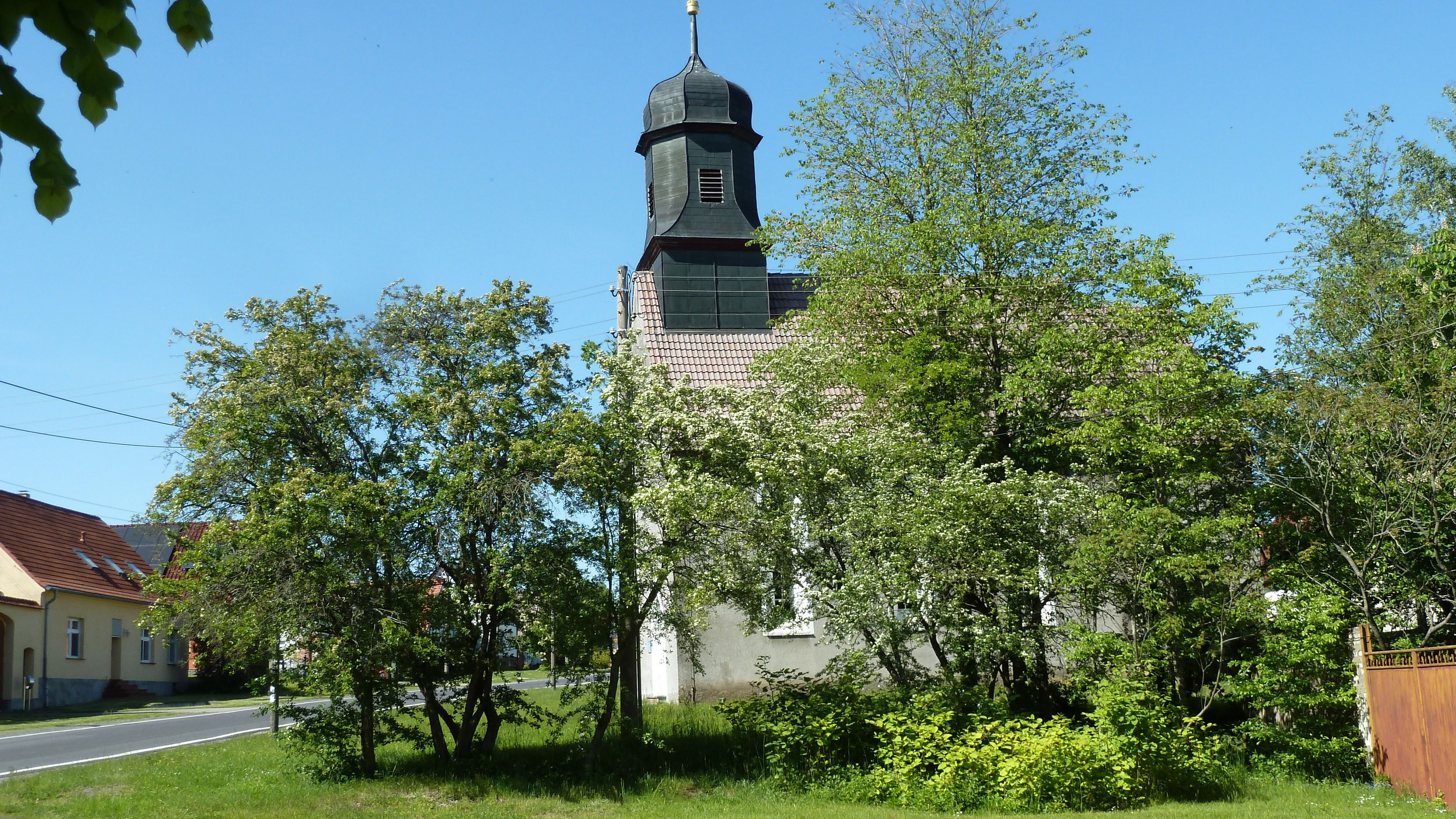 Fotoquelle: Weißgerbermuseum