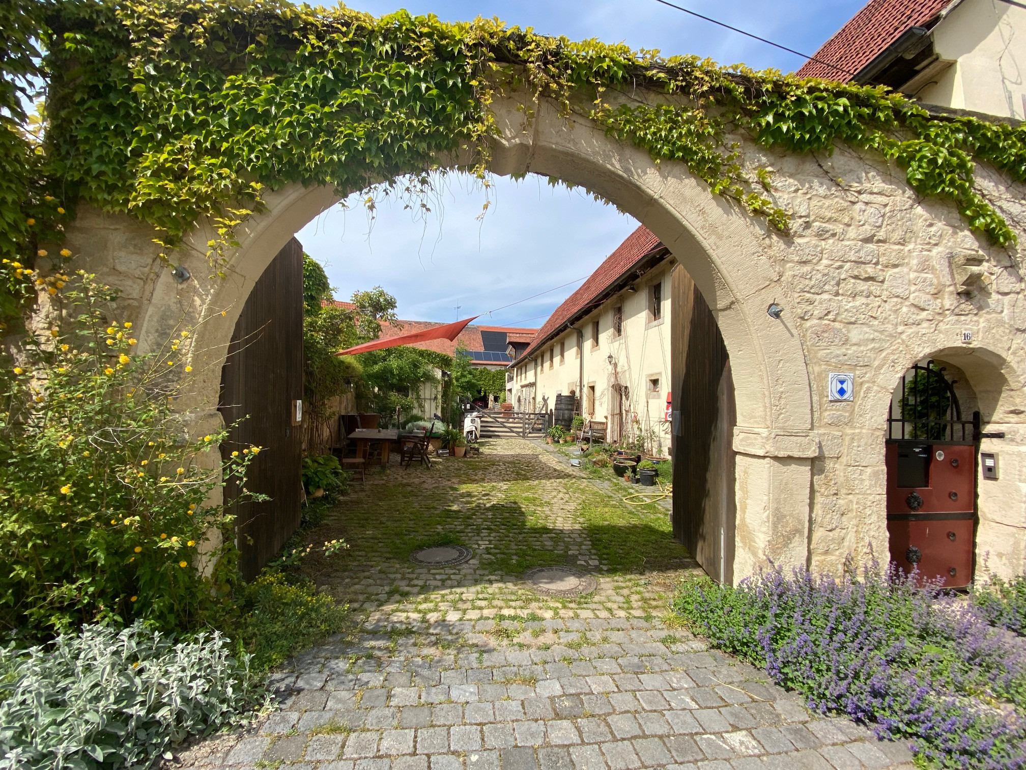 Fotoquelle: Matthias Voigt