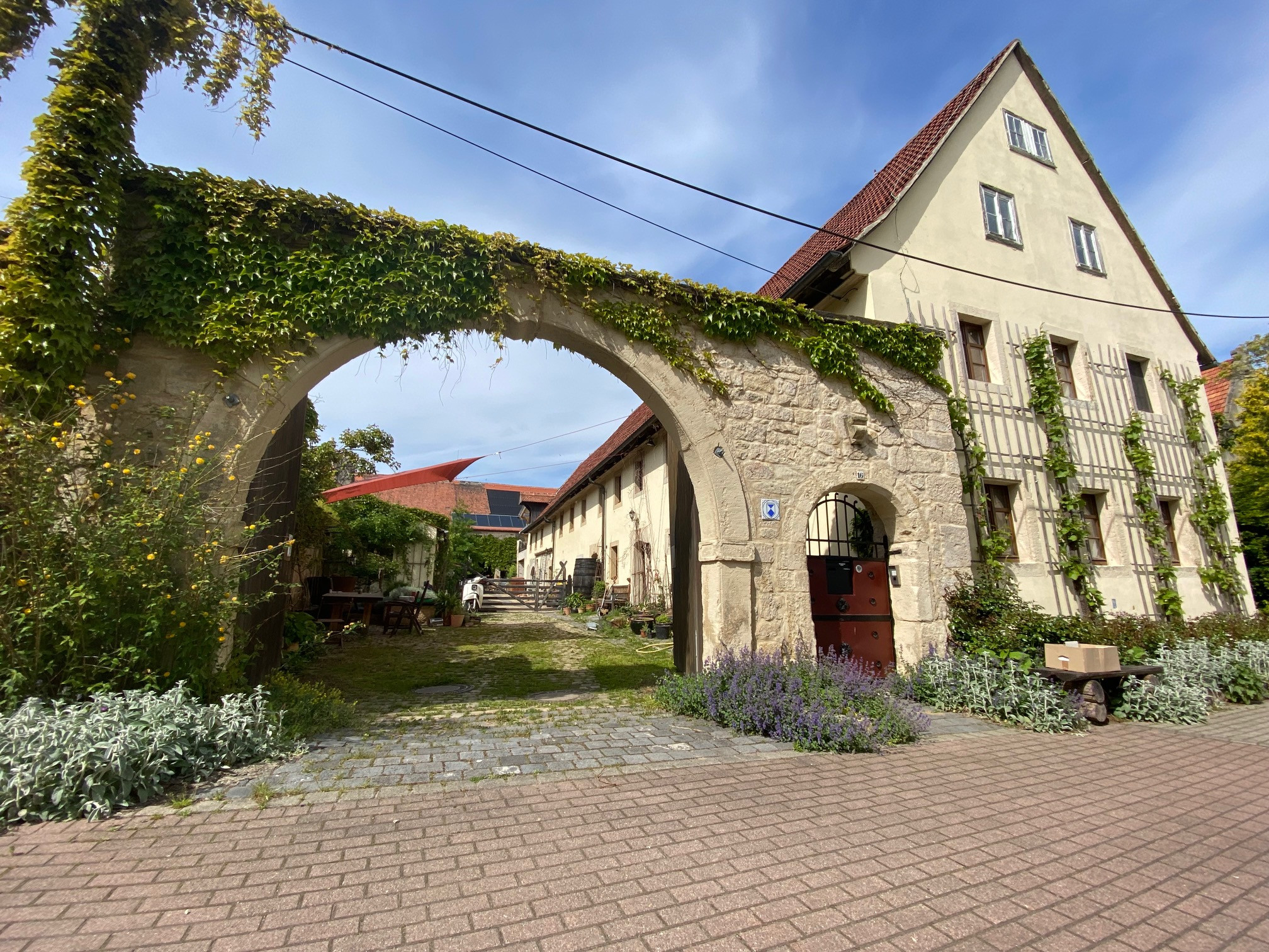 Fotoquelle: Matthias Voigt