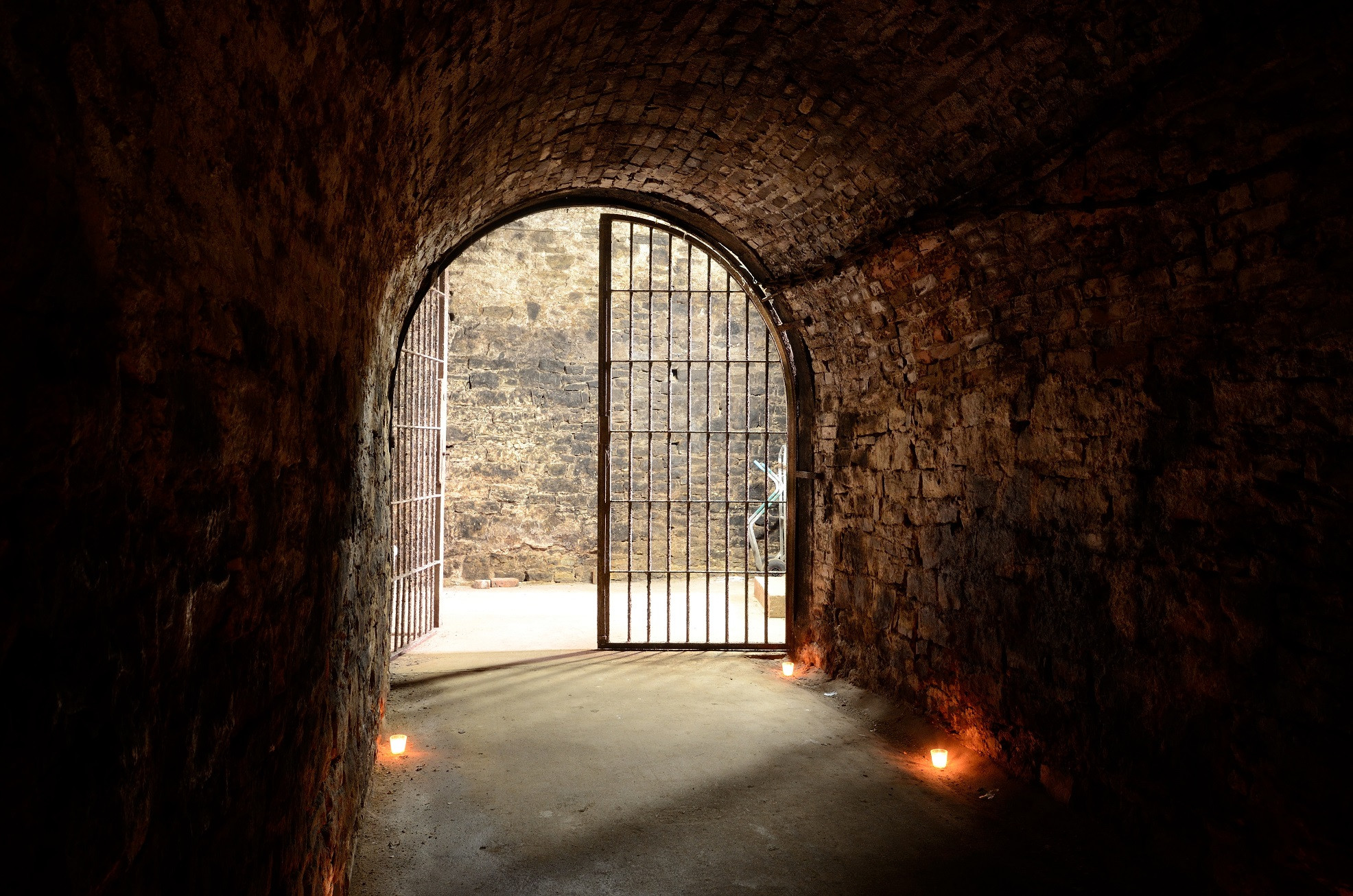 Fotoquelle: D. Markert