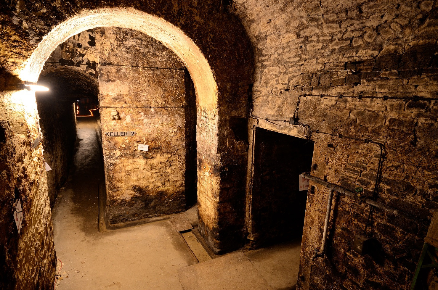 Fotoquelle: D. Markert