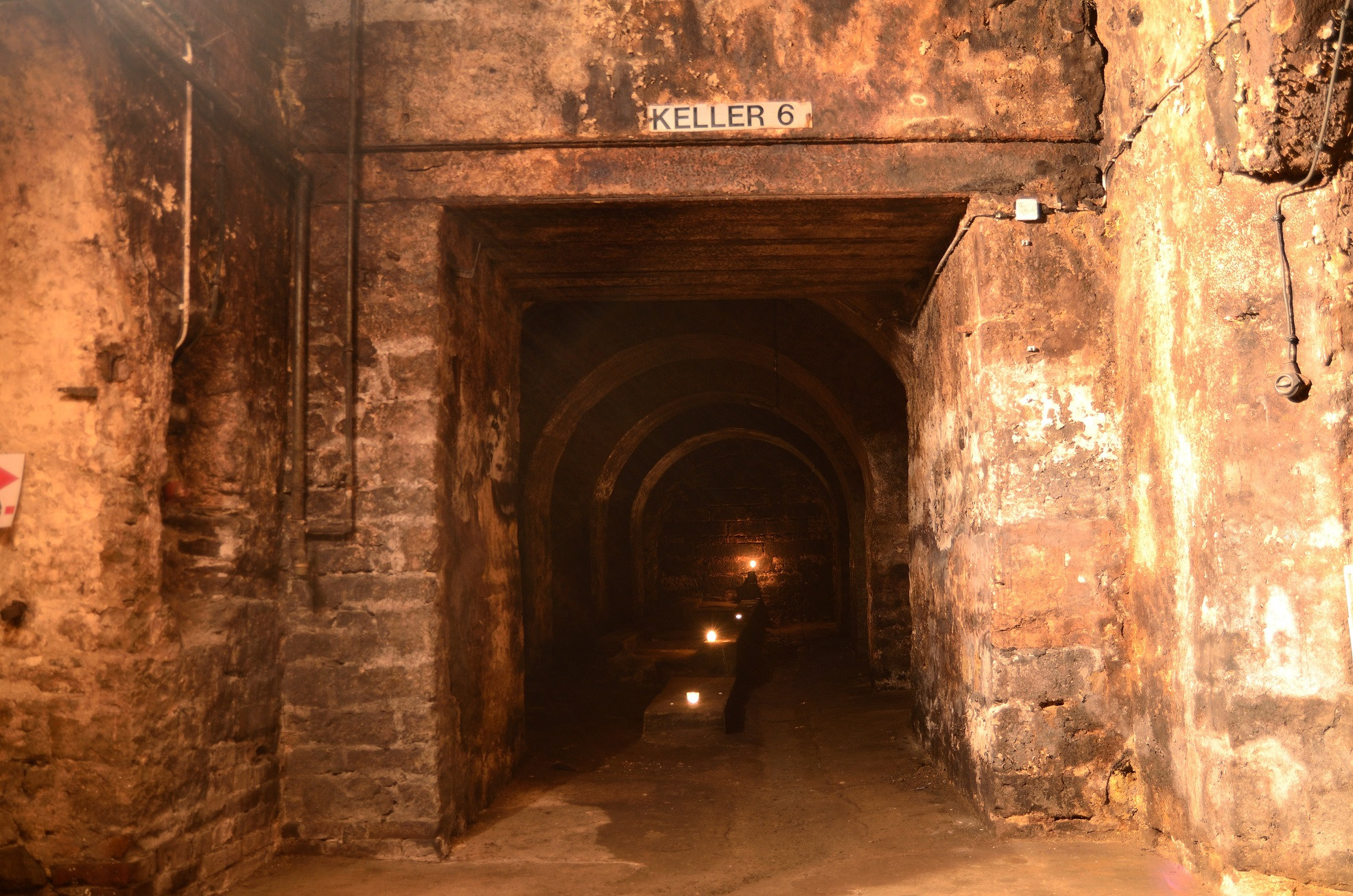 Fotoquelle: D. Markert