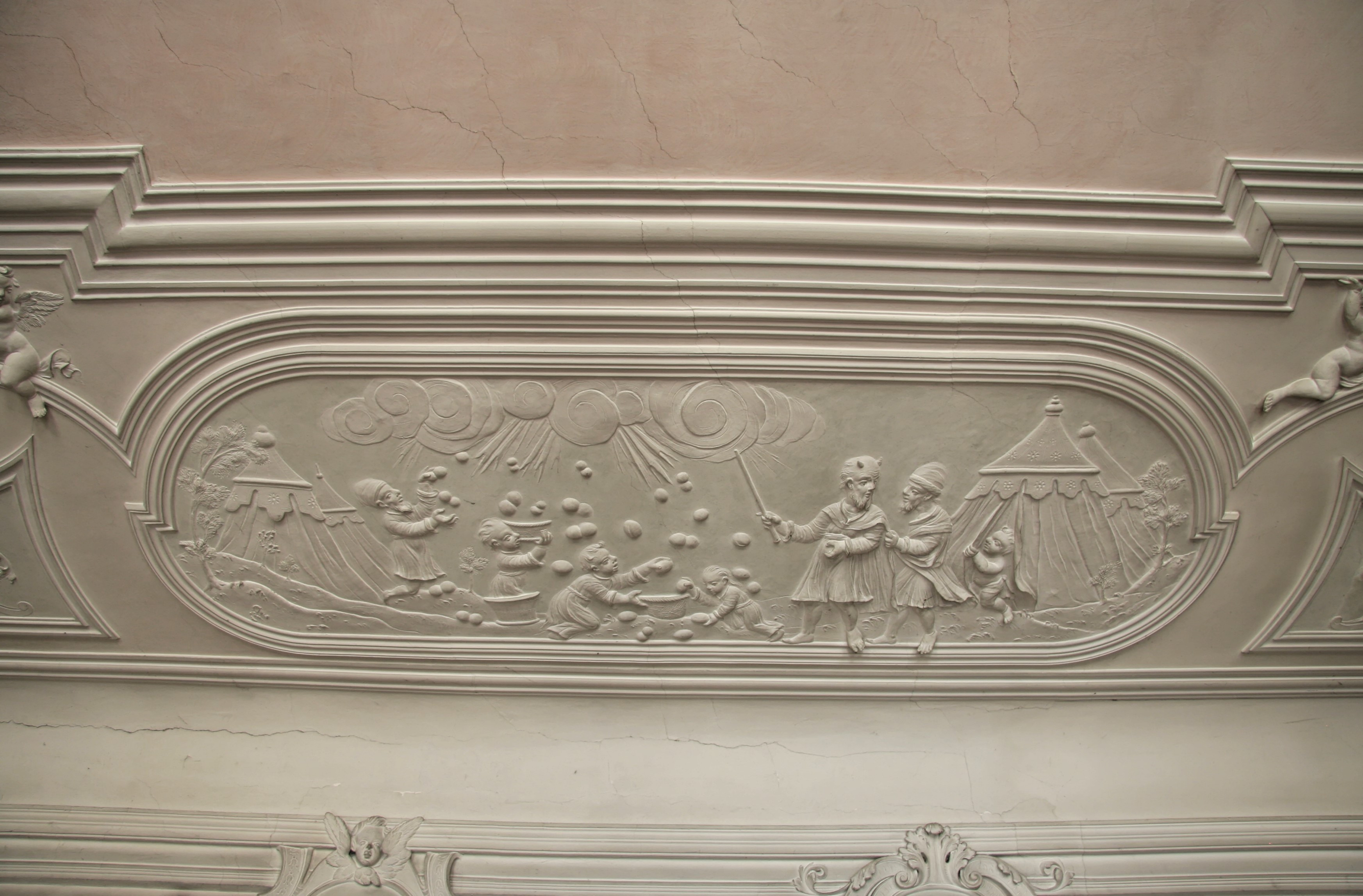 Fotoquelle: Fördergemeinschaft / Wolfgang Träger