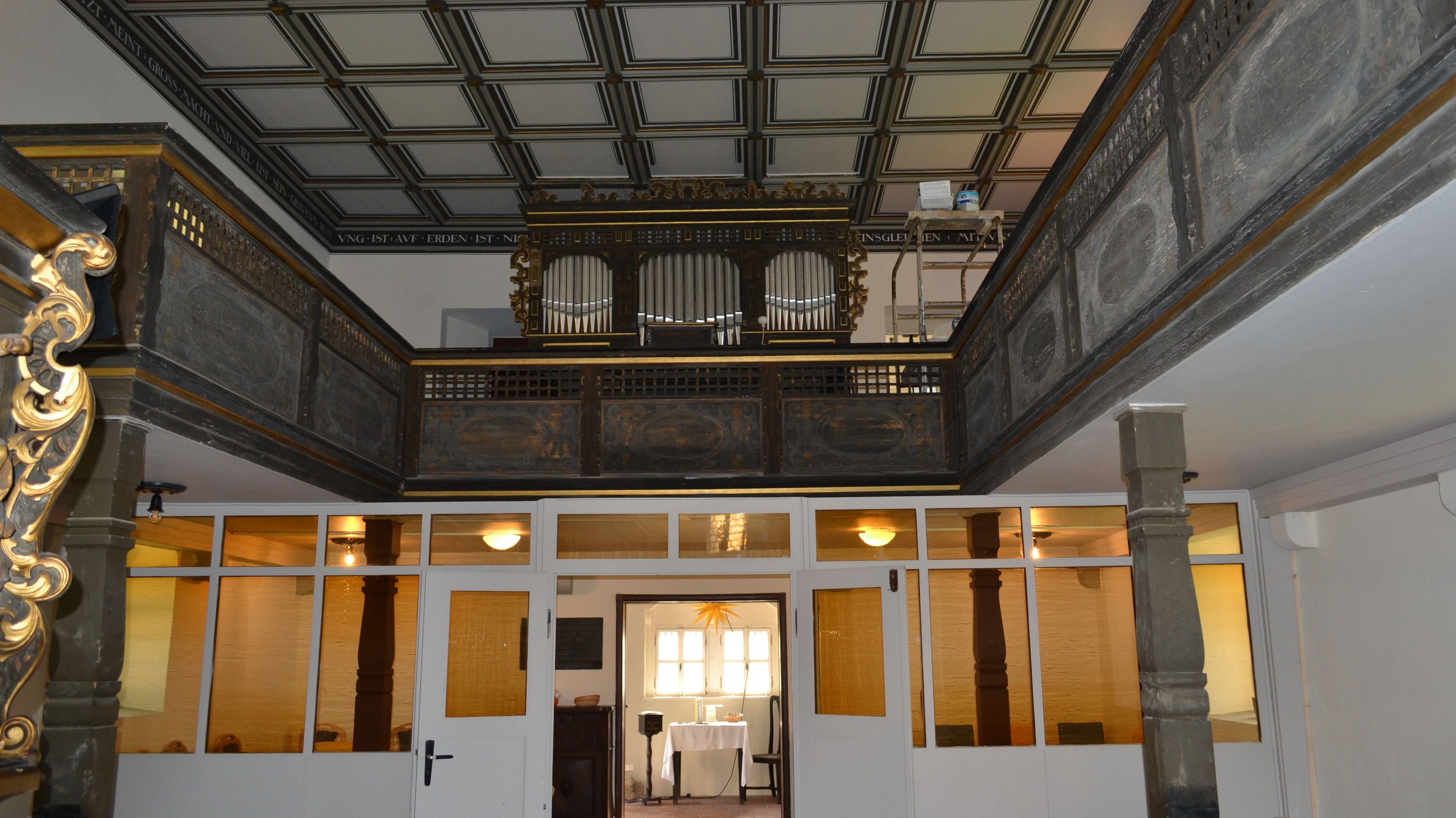 Fotoquelle: Helen Stacziwa