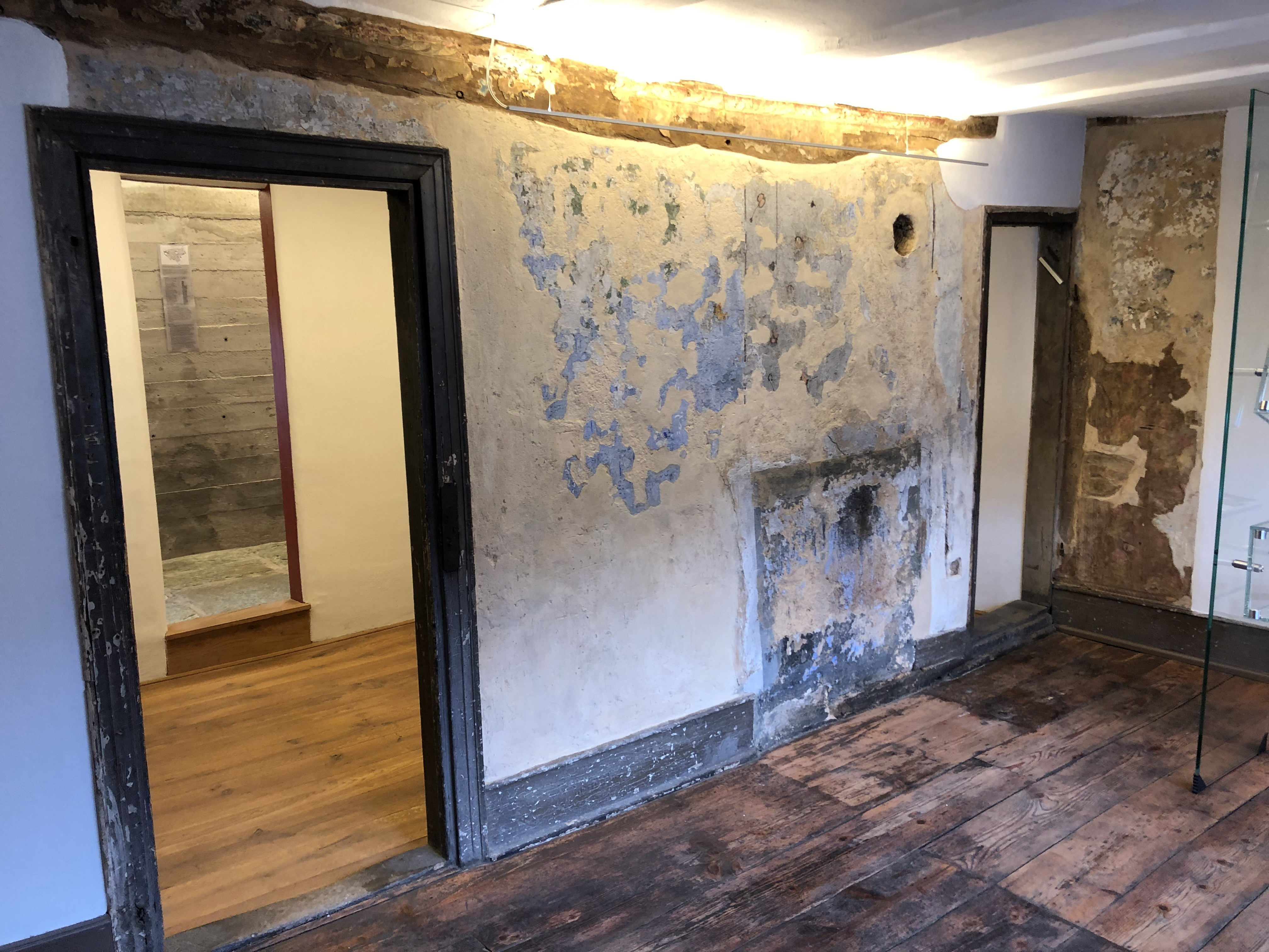 Fotoquelle: D. Ammelung