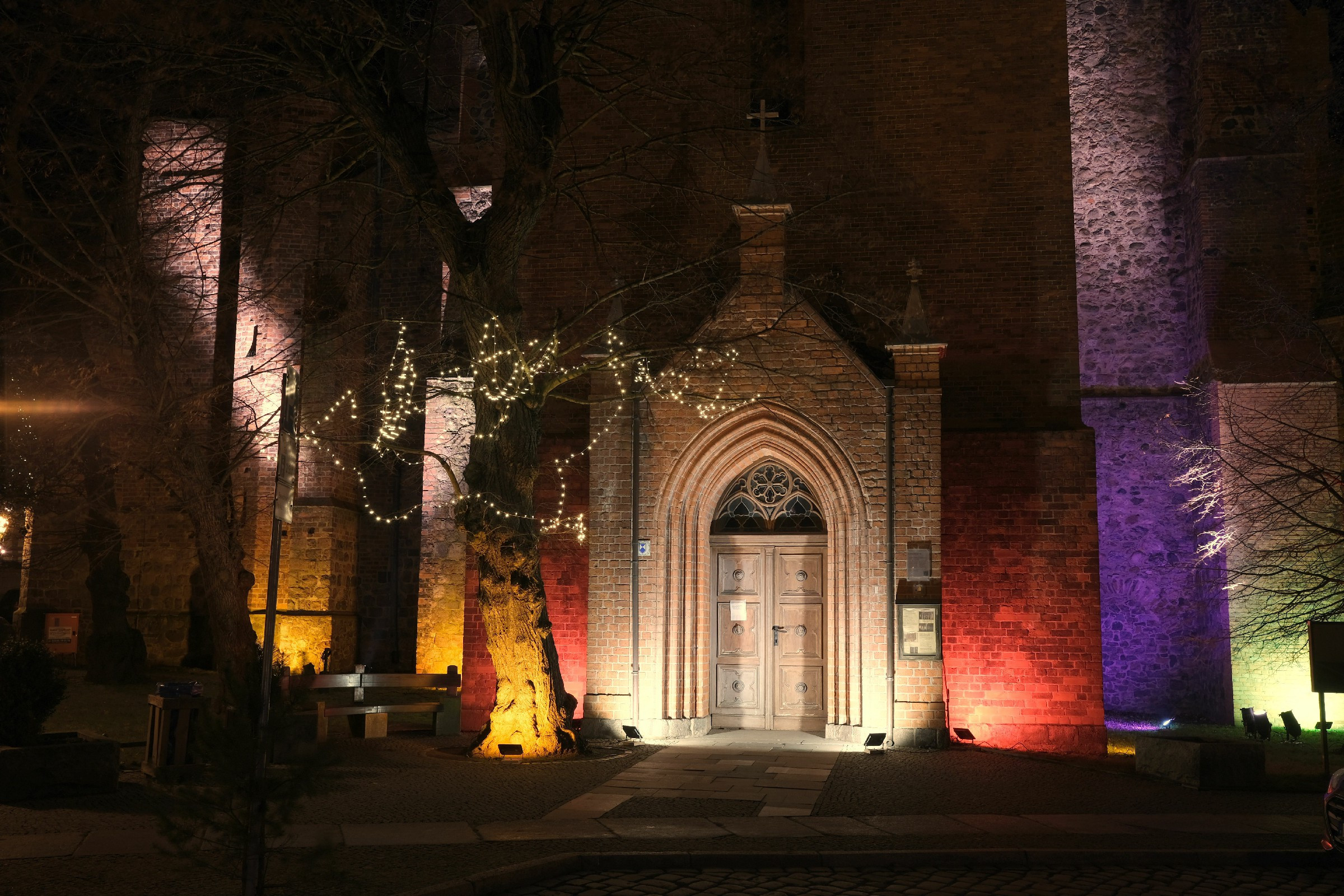 Fotoquelle: Stadt Bernau bei Berlin