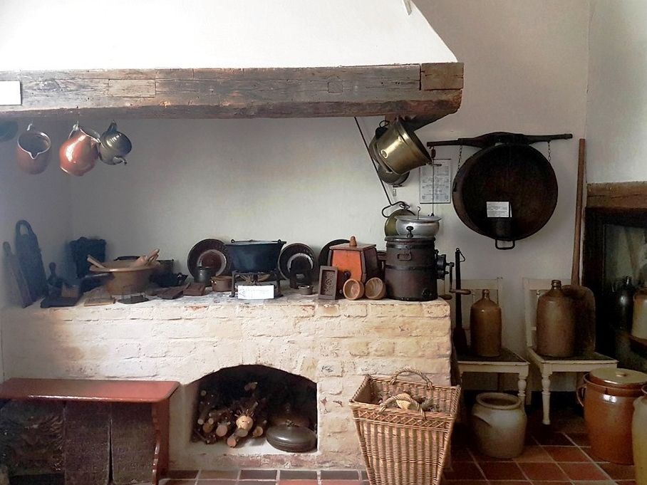 Fotoquelle: Stadt Bernau bei Berlin