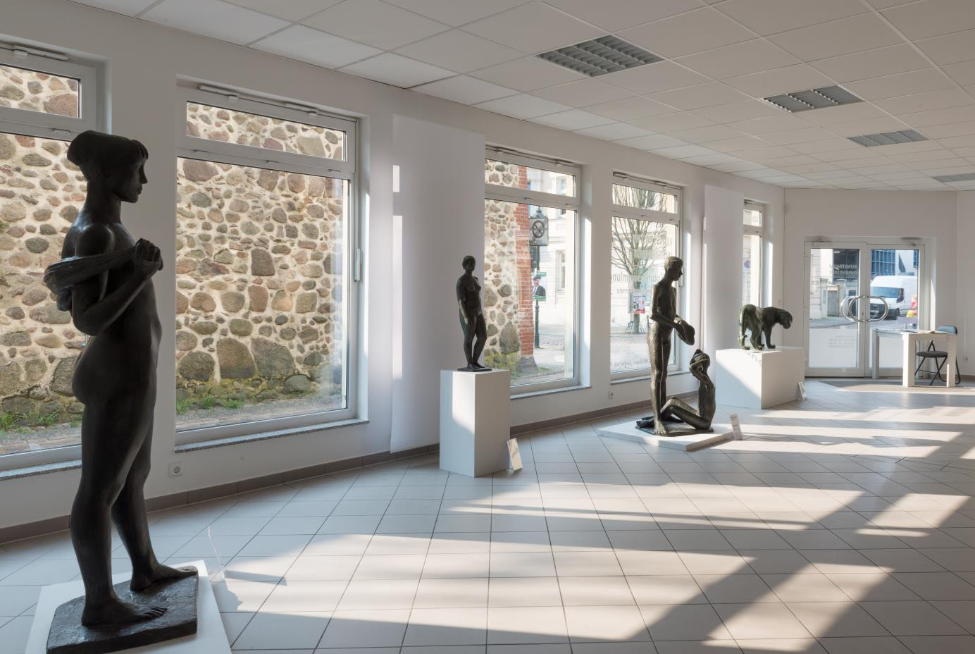 Fotoquelle: Stadt Bernau bei Berlin