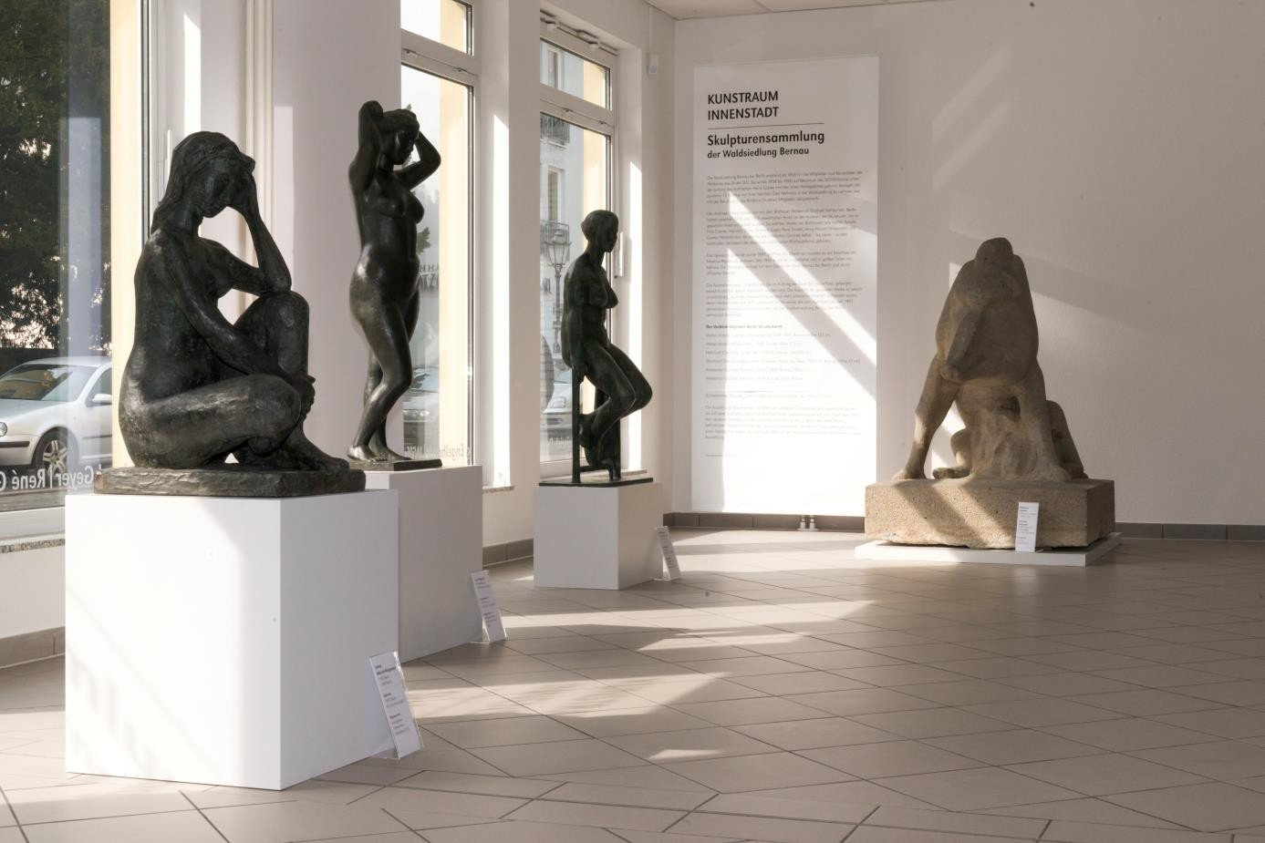 Fotoquelle: Stadt Bernau bei Berlin