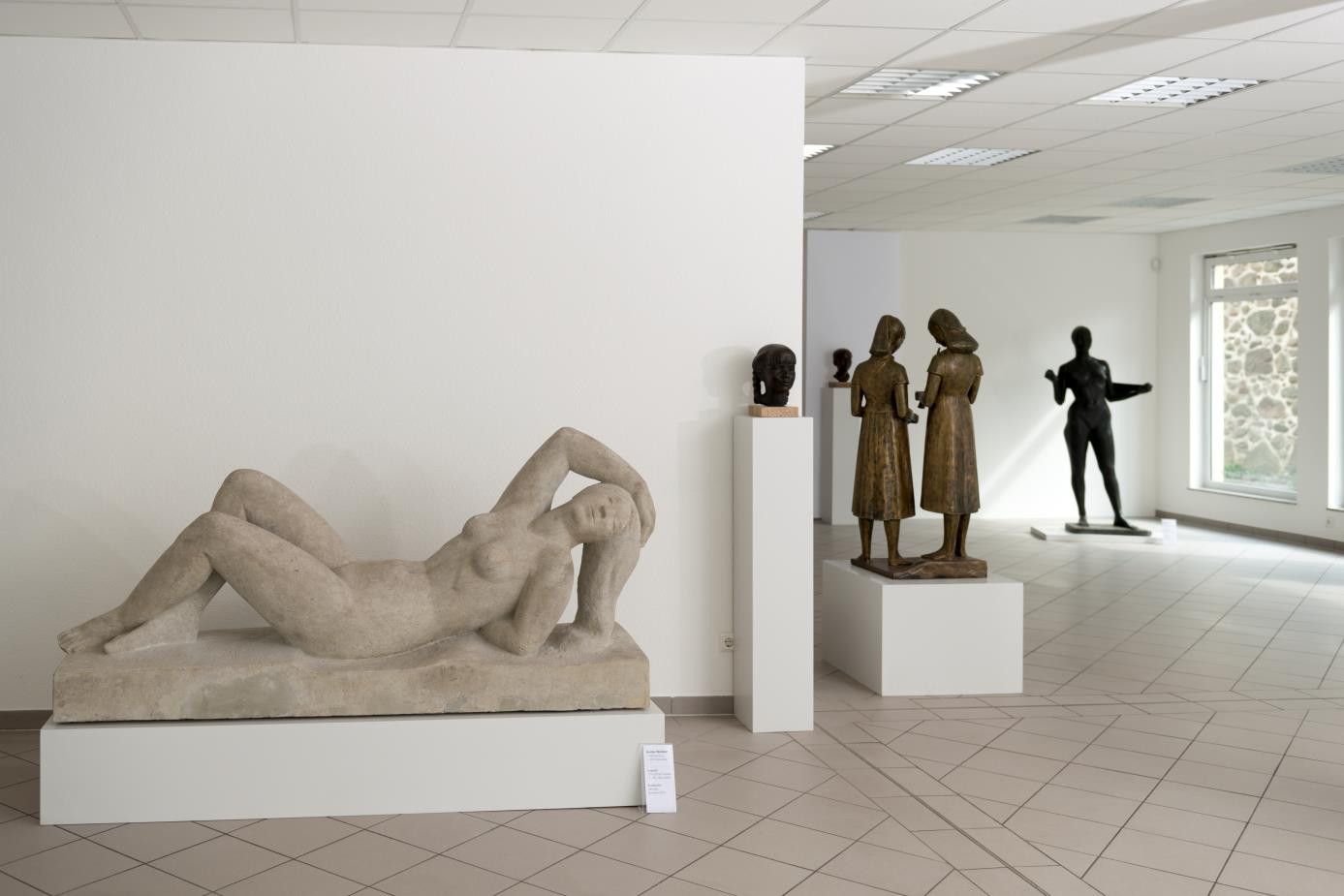 Fotoquelle: Stadt Bernau bei Berlin