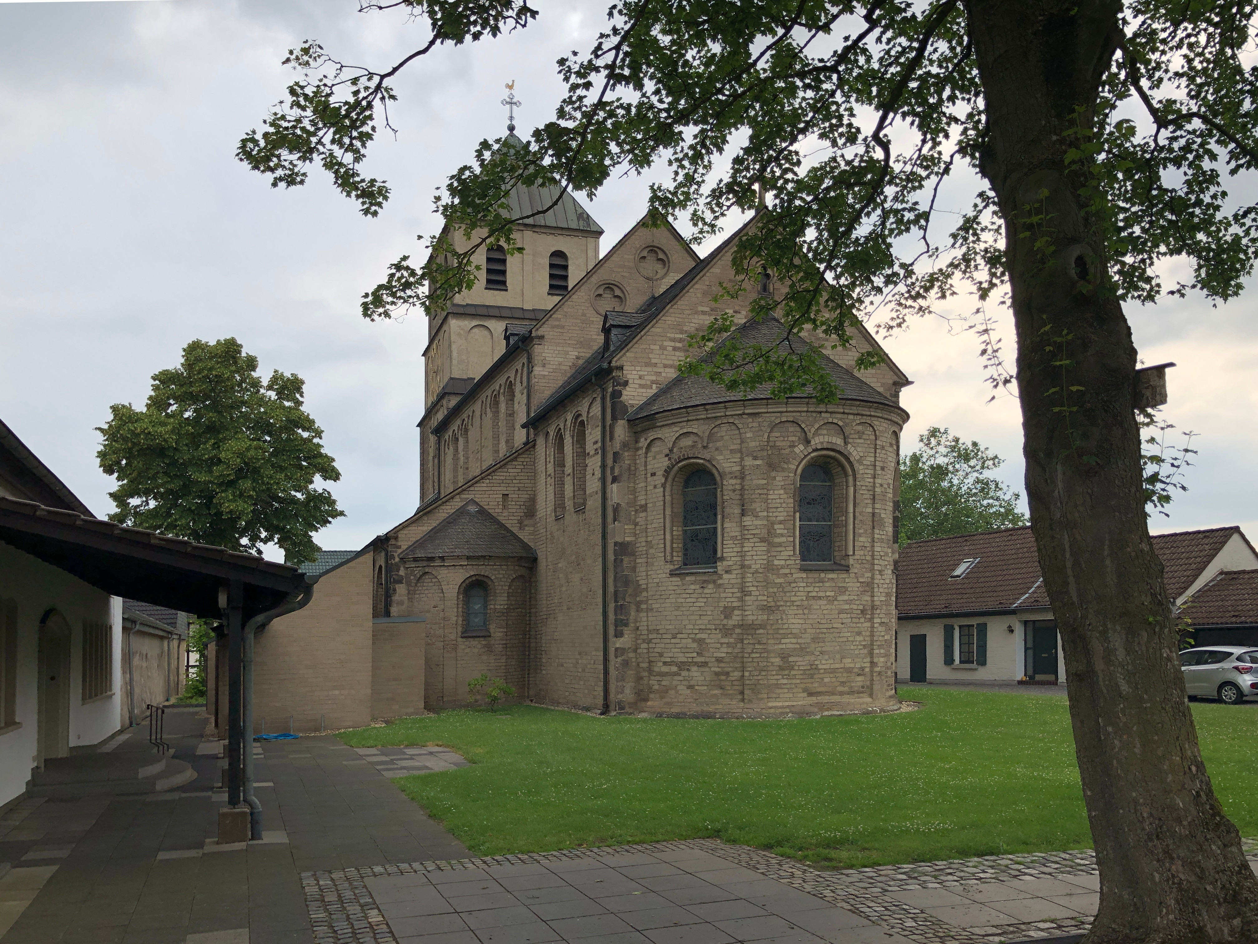 Fotoquelle: Klemens Kolb