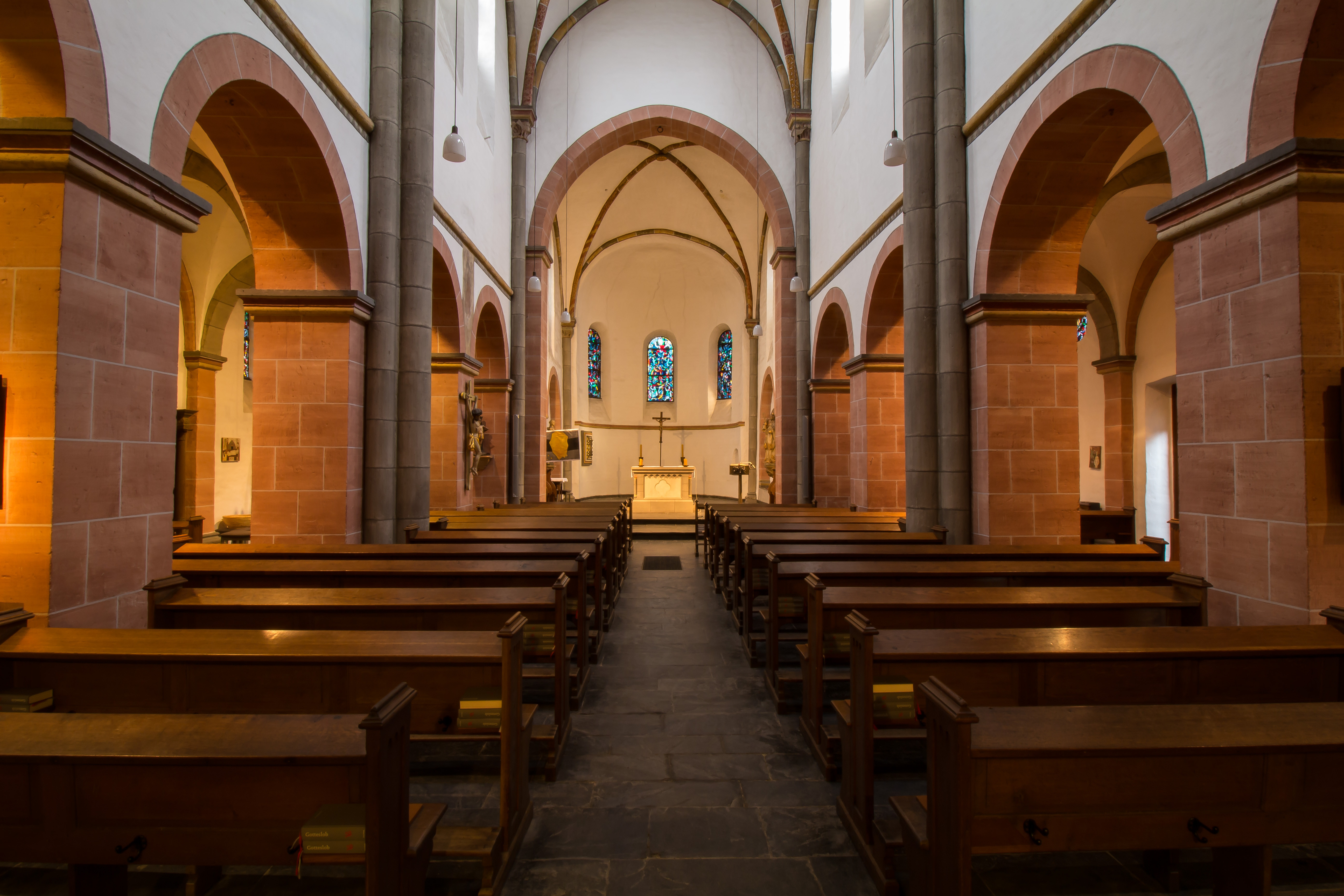 Fotoquelle: Bernd Messing