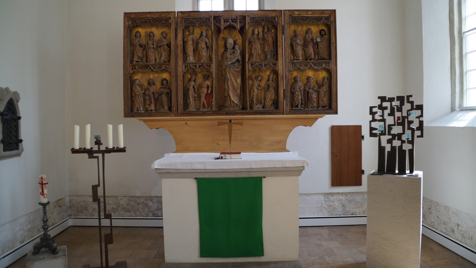 Fotoquelle: Steffen Berlich