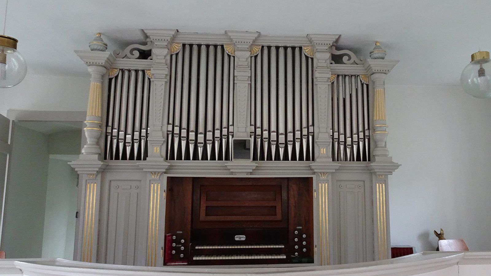 Fotoquelle: Steffen Berlich