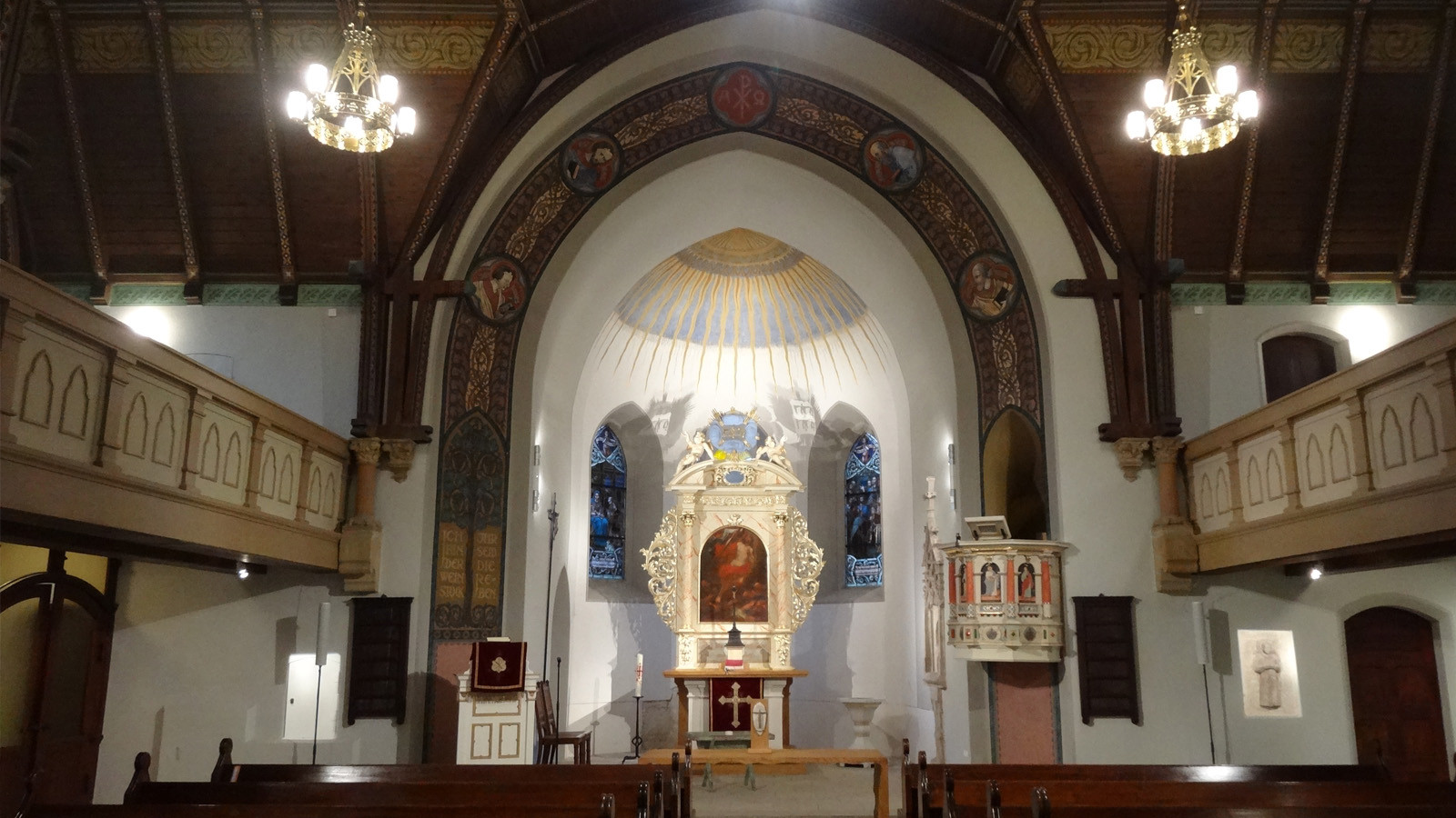 Fotoquelle: Steffen Berlich