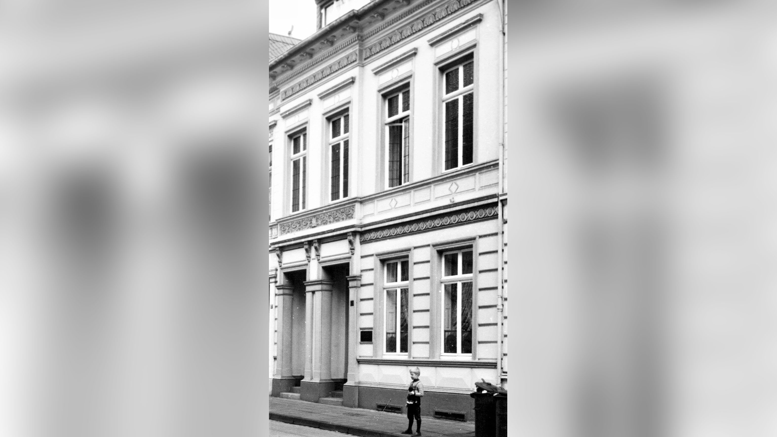 Fotoquelle: Haus der Seidenkultur