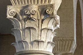 Fotoquelle: Heinrich Arndt