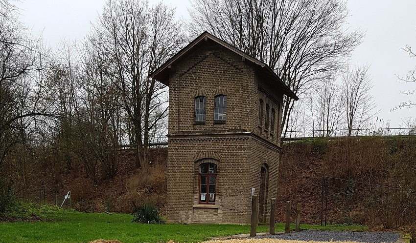 Fotoquelle: Gordian Niehenke