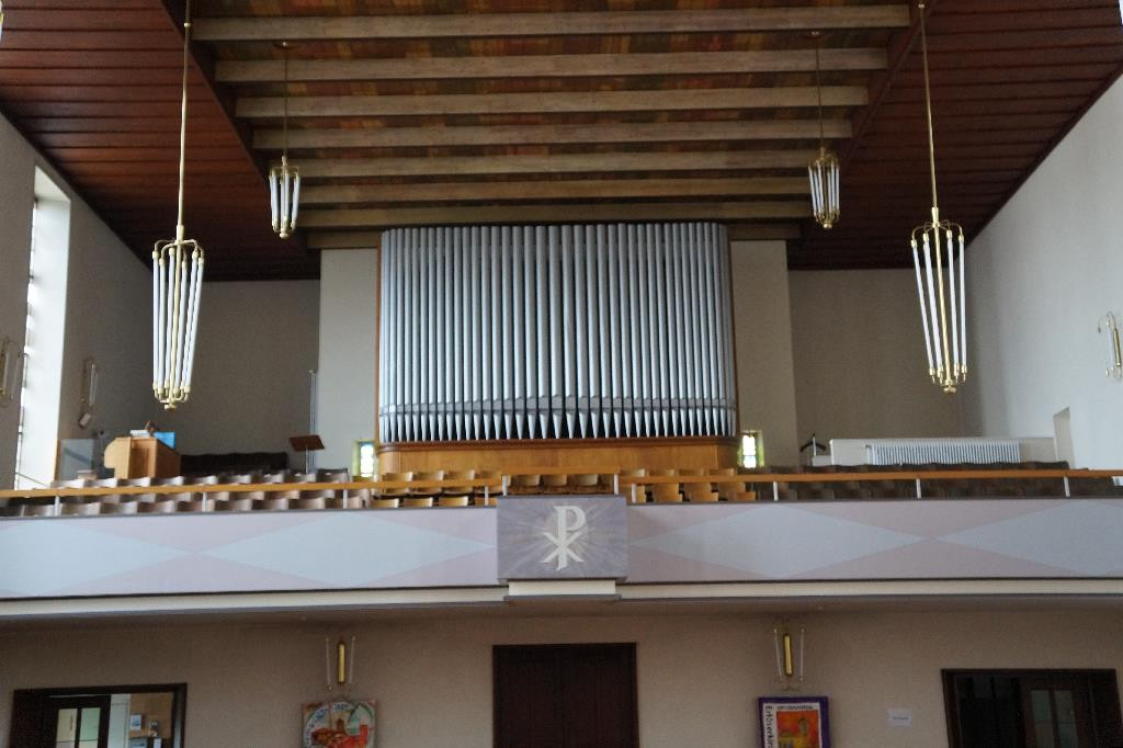 Fotoquelle: Privat / Dietmar Geiger