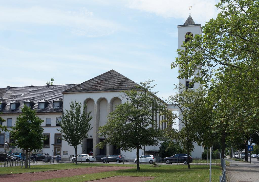 Fotoquelle: privat/Dietmar Geiger