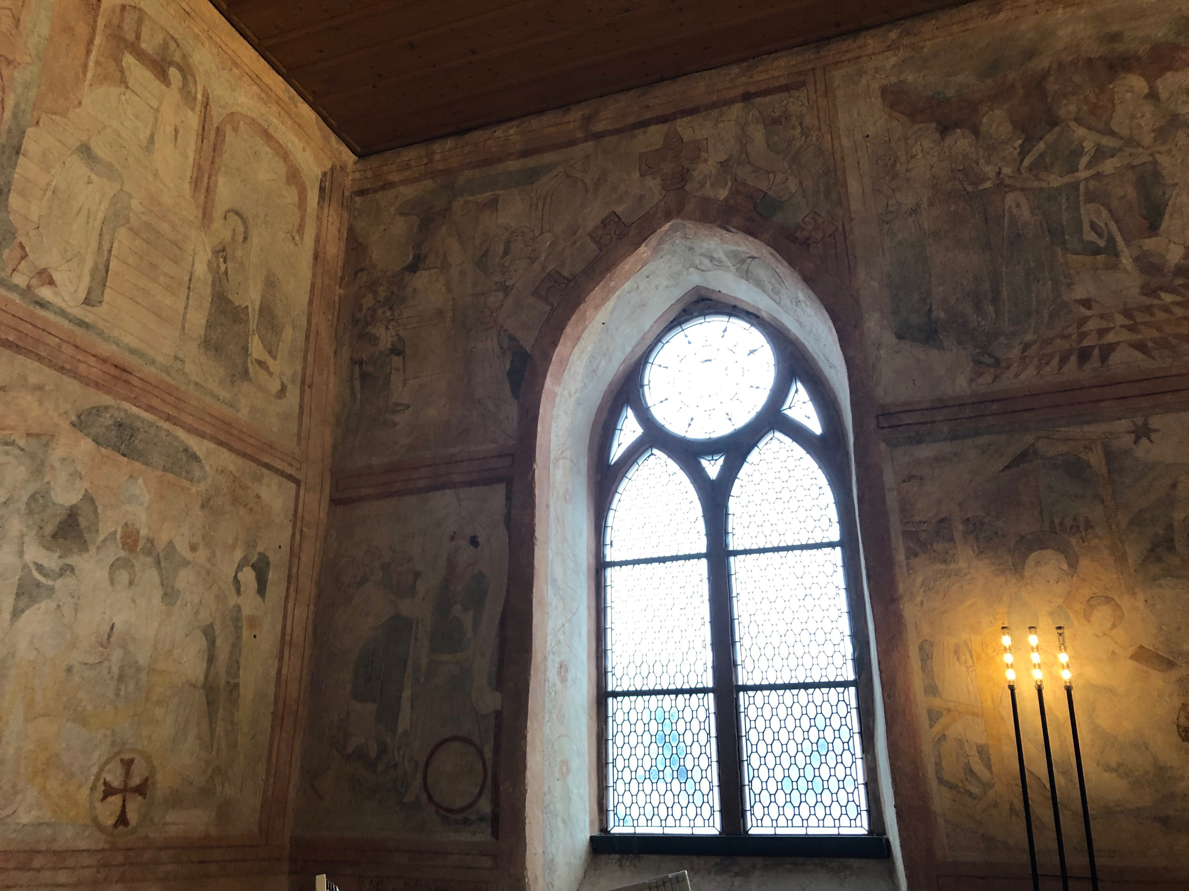 Fotoquelle: Benjamin Seyfried