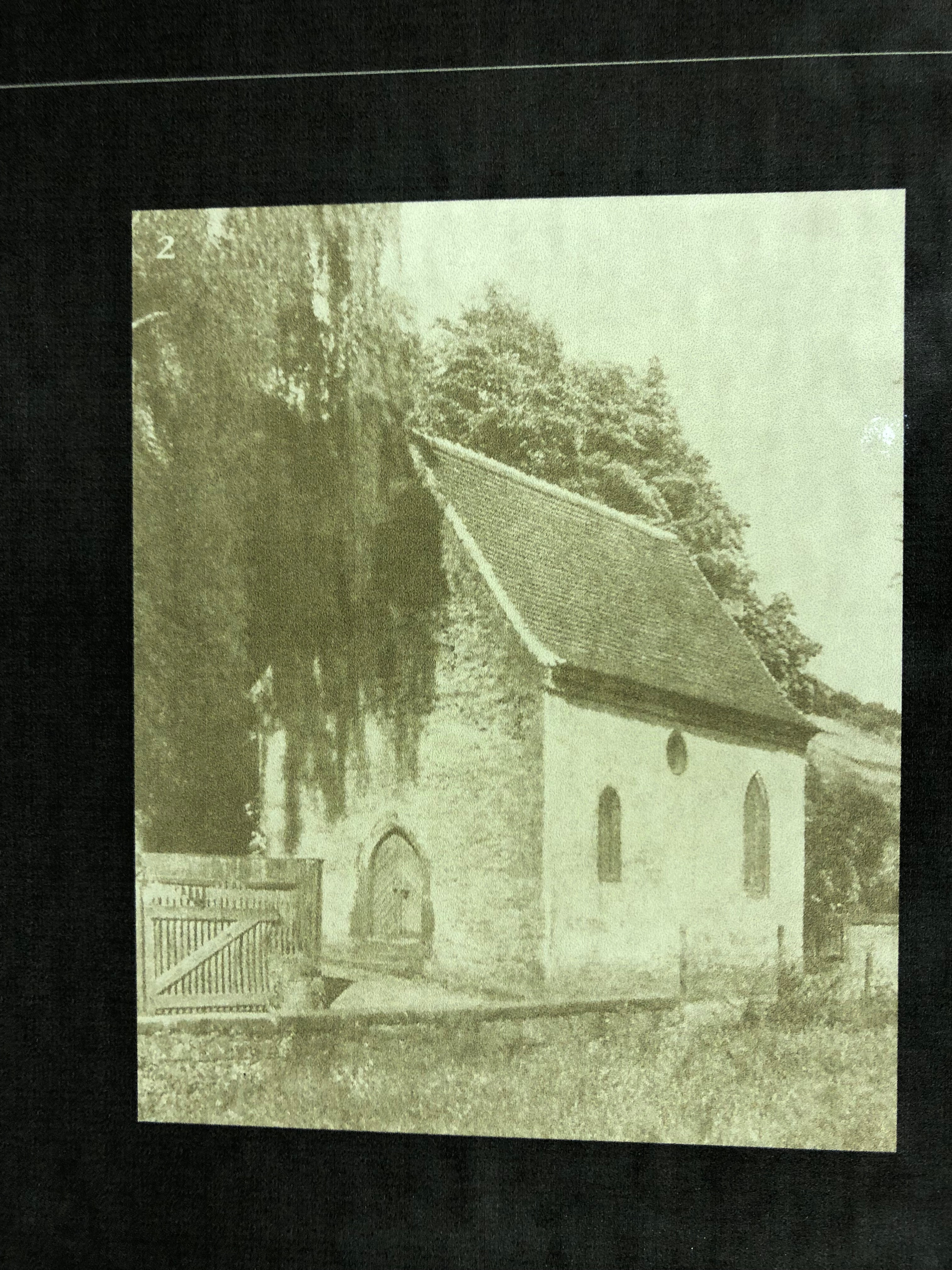 Fotoquelle: Benjamin Seyfried