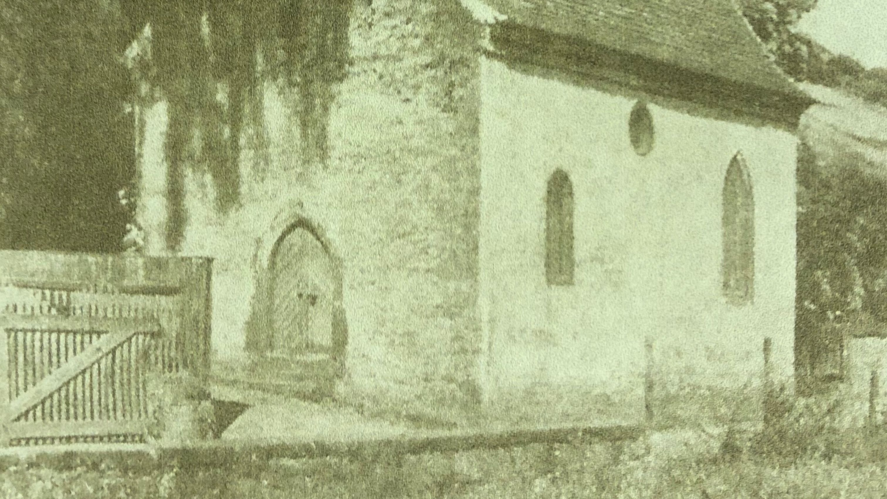 Fotoquelle: Benjamin Seyfried