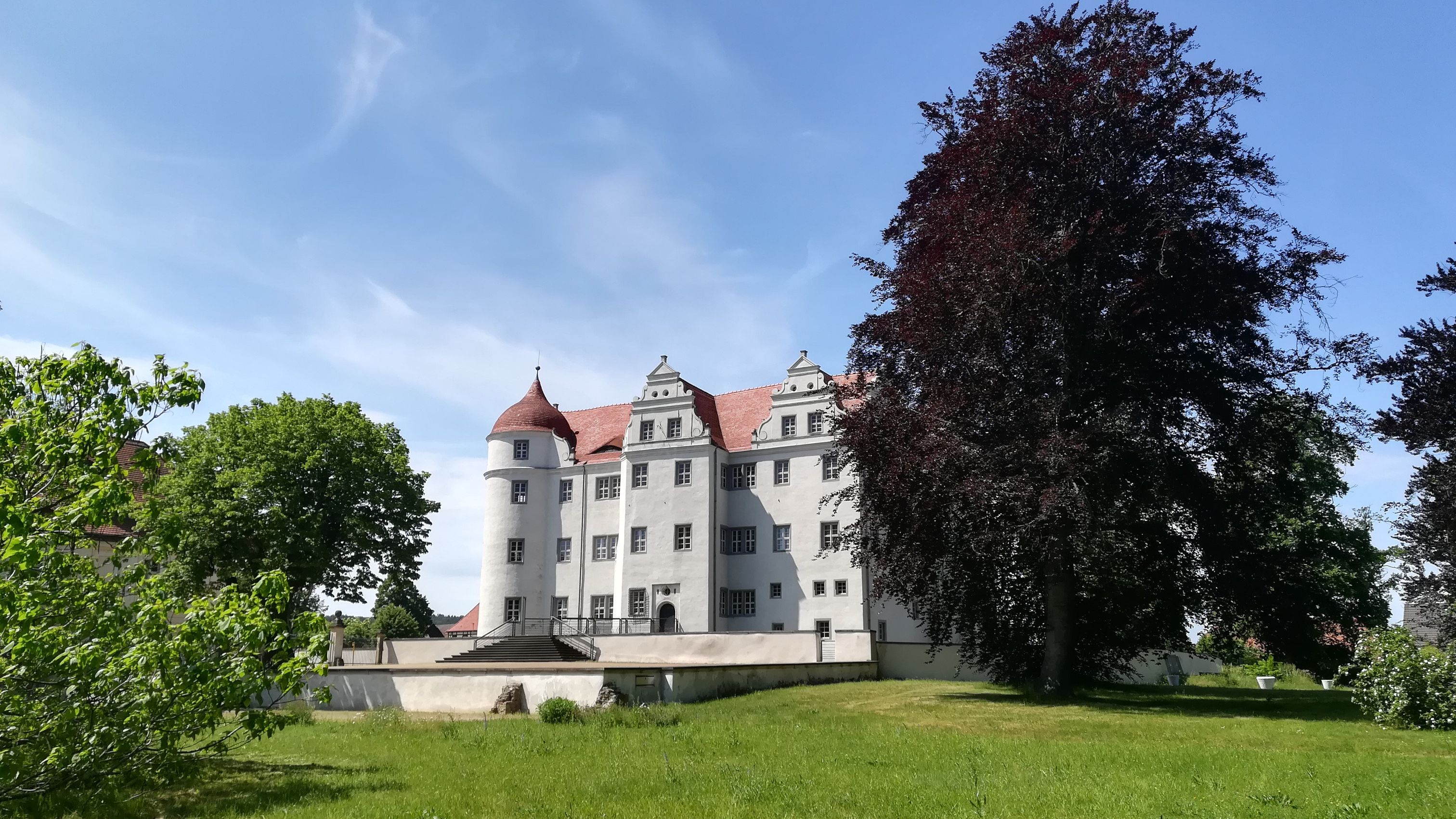 Fotoquelle: Sabrina Brosk / DSD